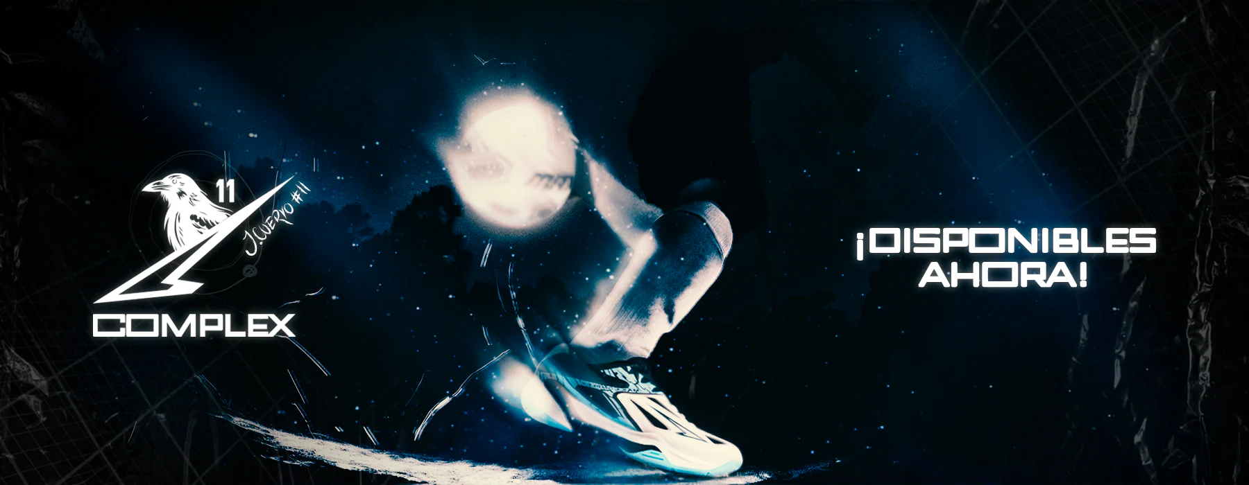 Domina la Pista con Estilo