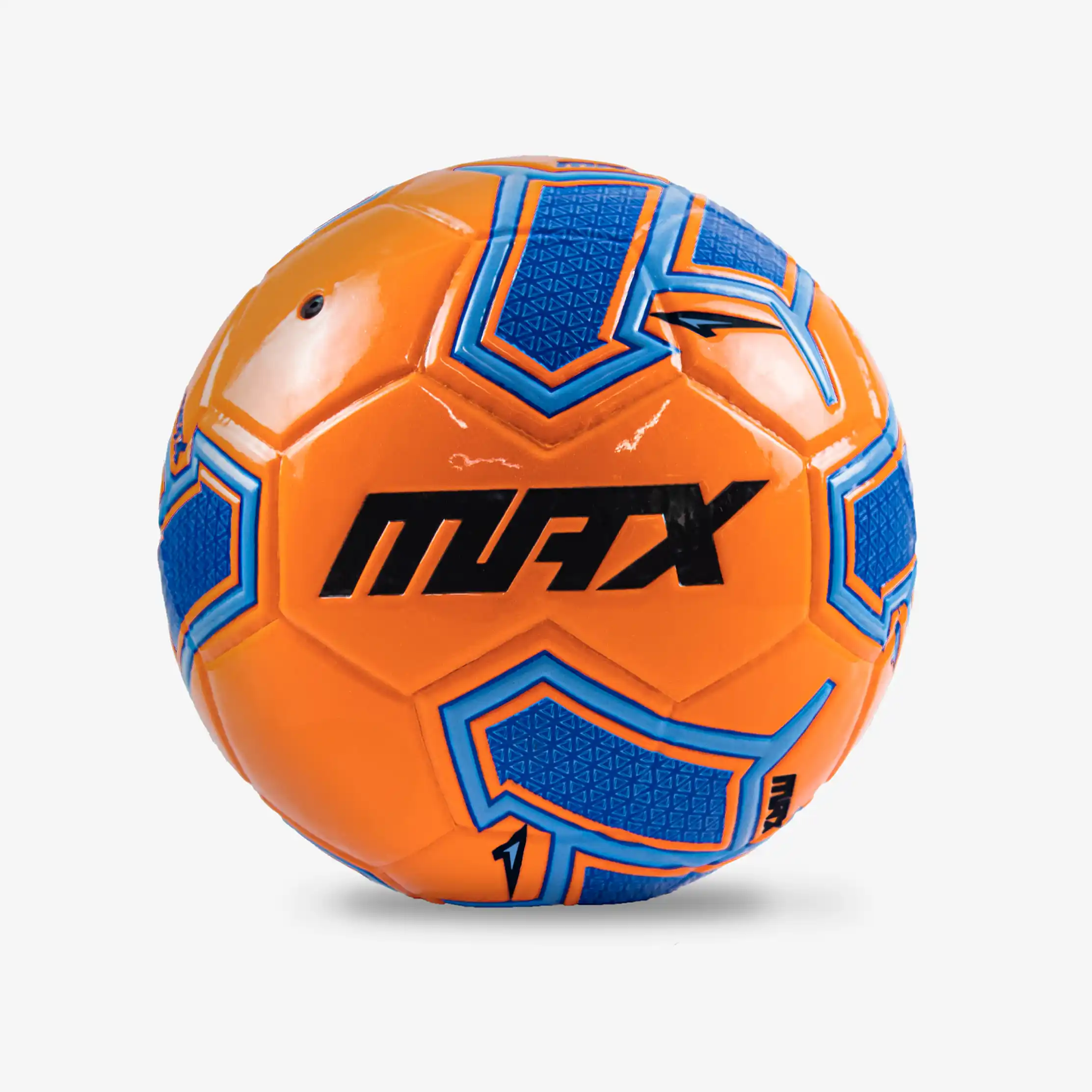 Imagen del producto 10