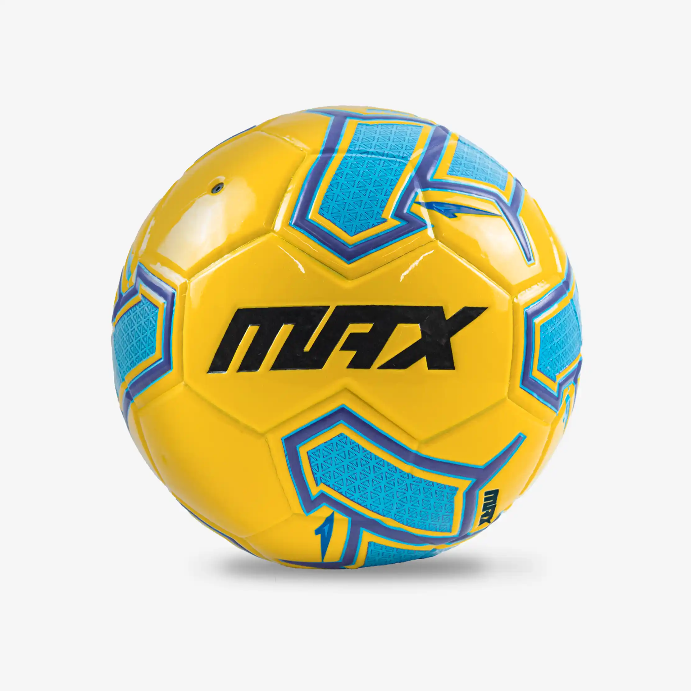 Imagen del producto 11