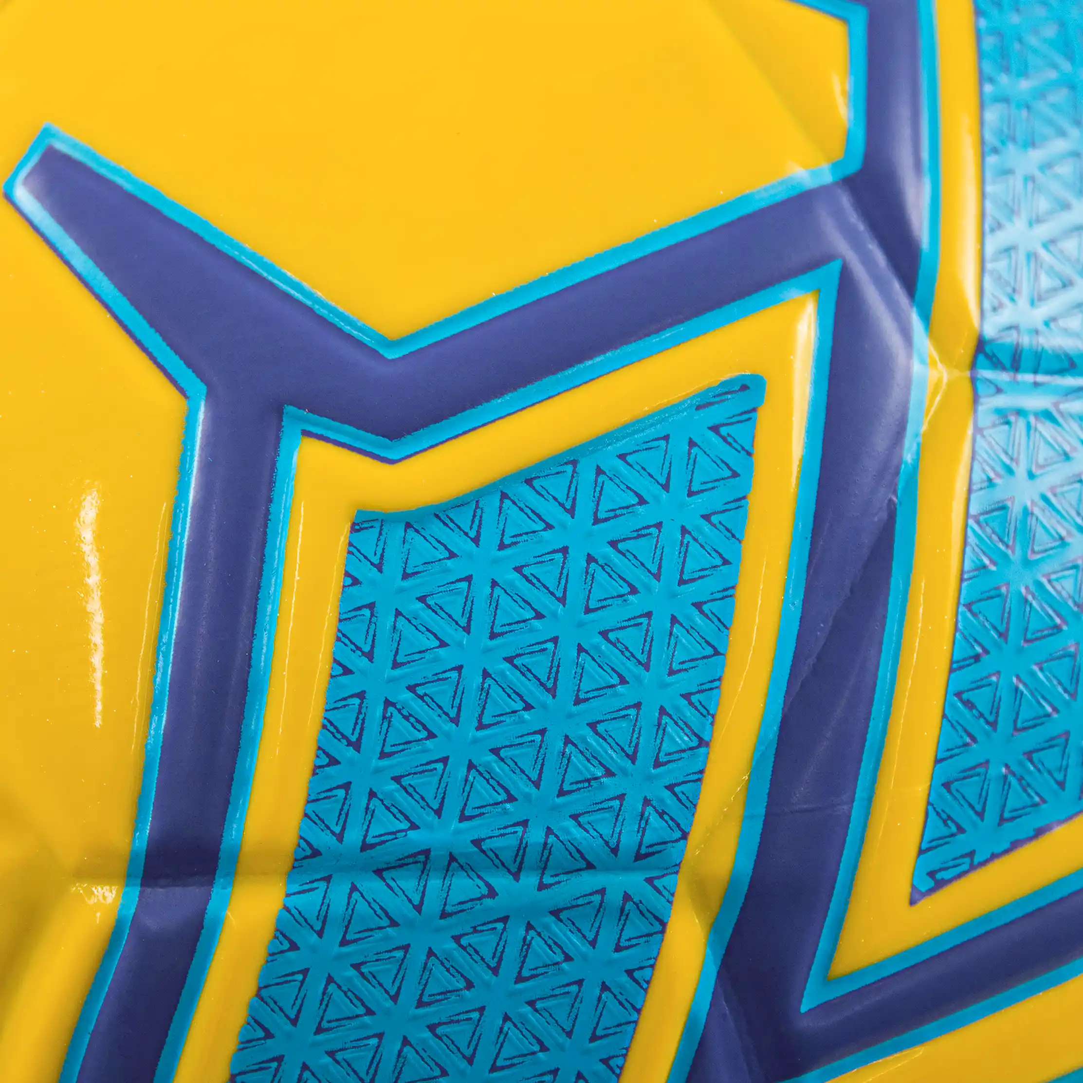 Imagen del producto 12