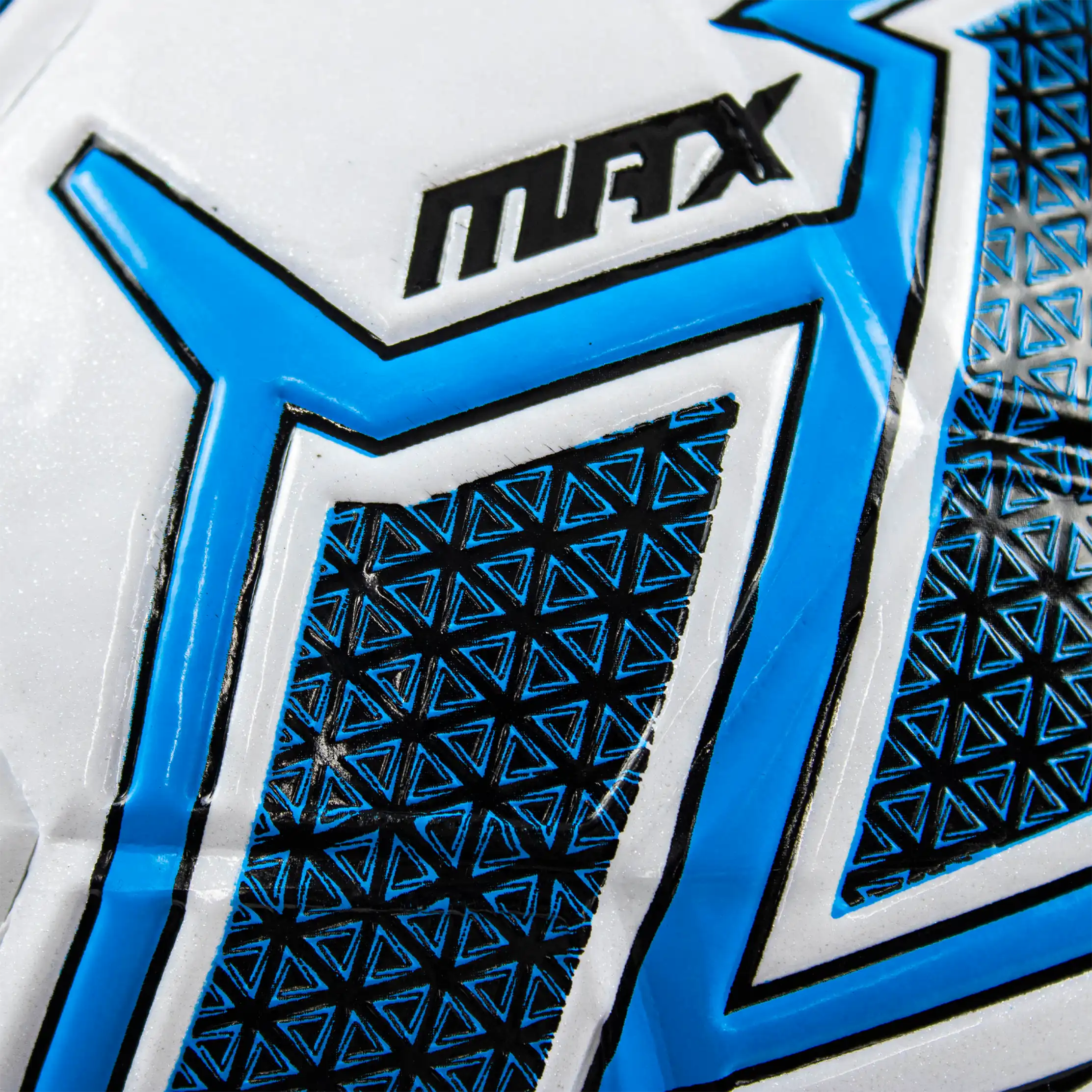 Imagen del producto 6