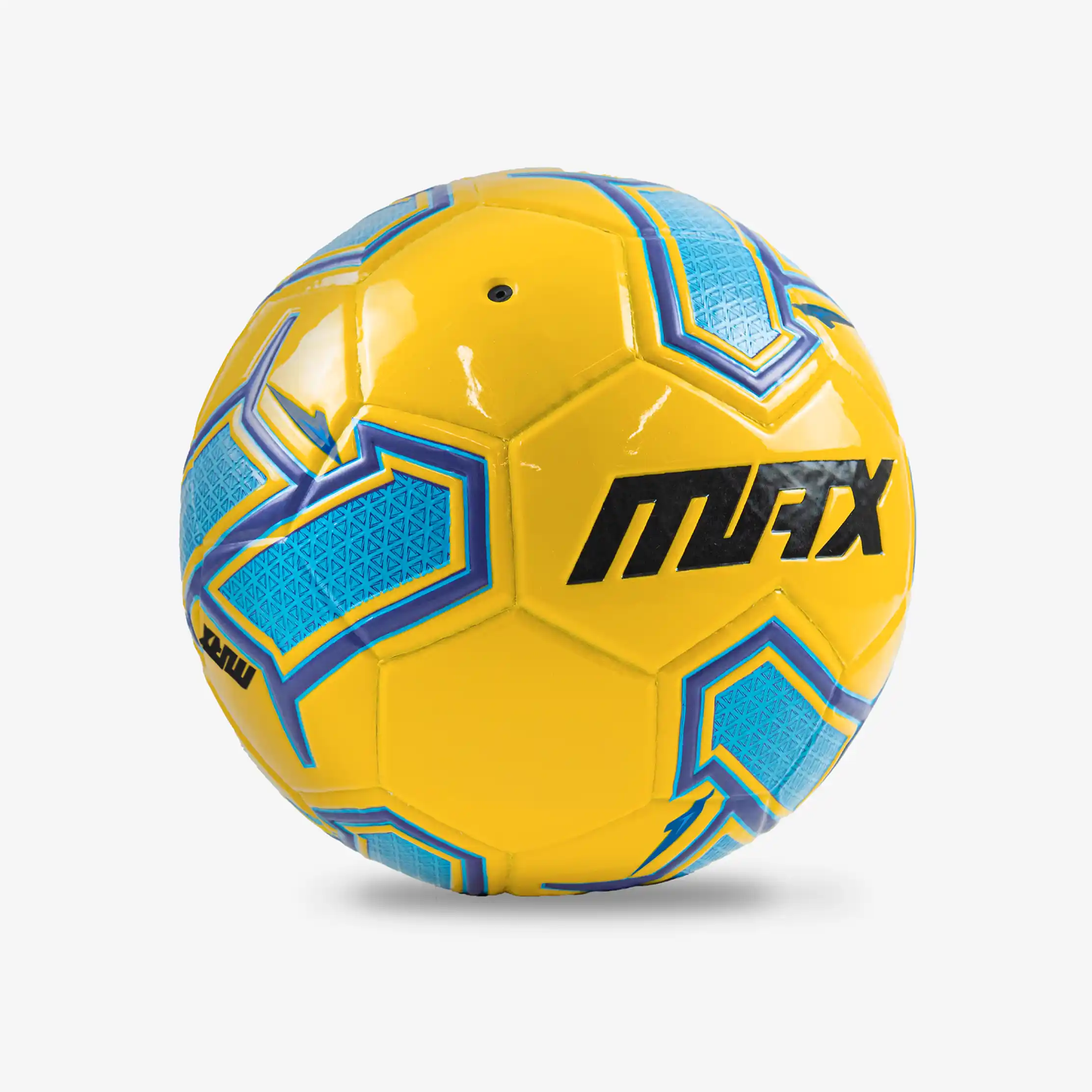 Imagen del producto 7