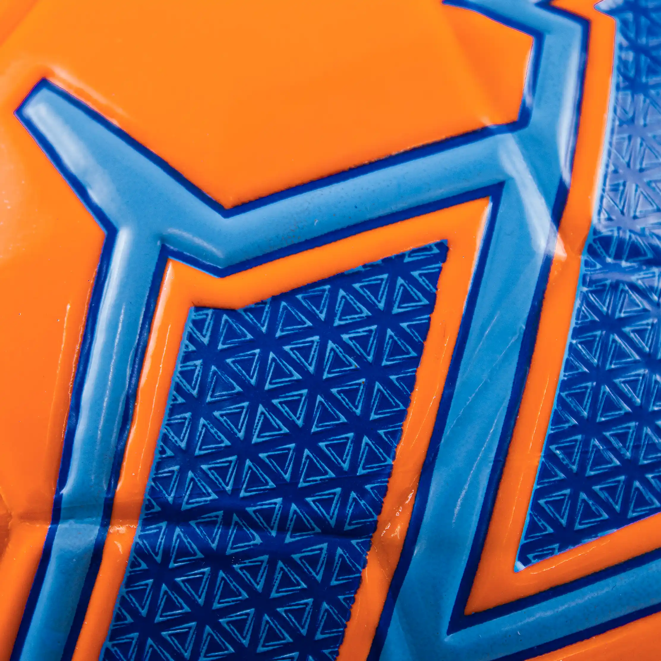 Imagen del producto 8