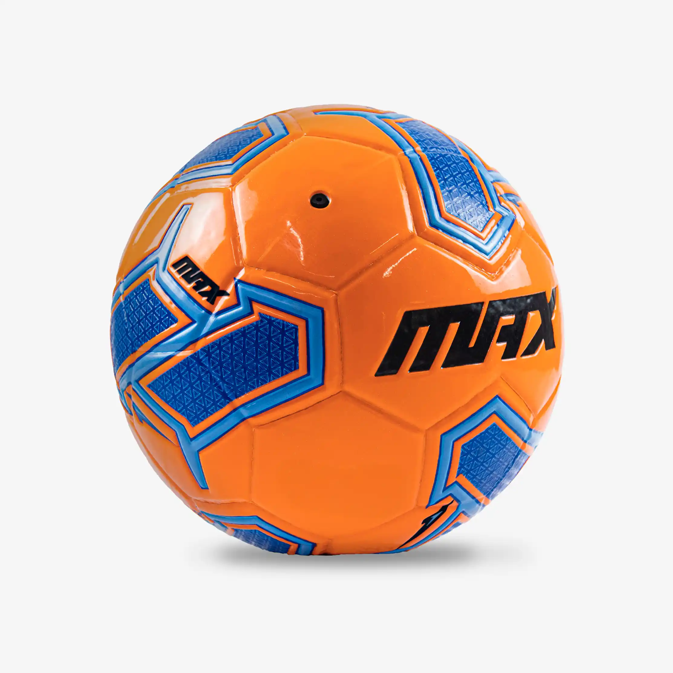 Imagen del producto 9