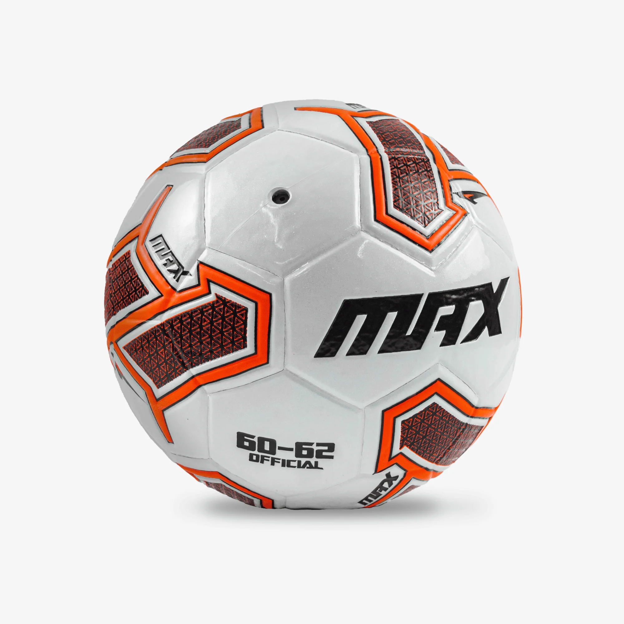 Imagen del producto 11