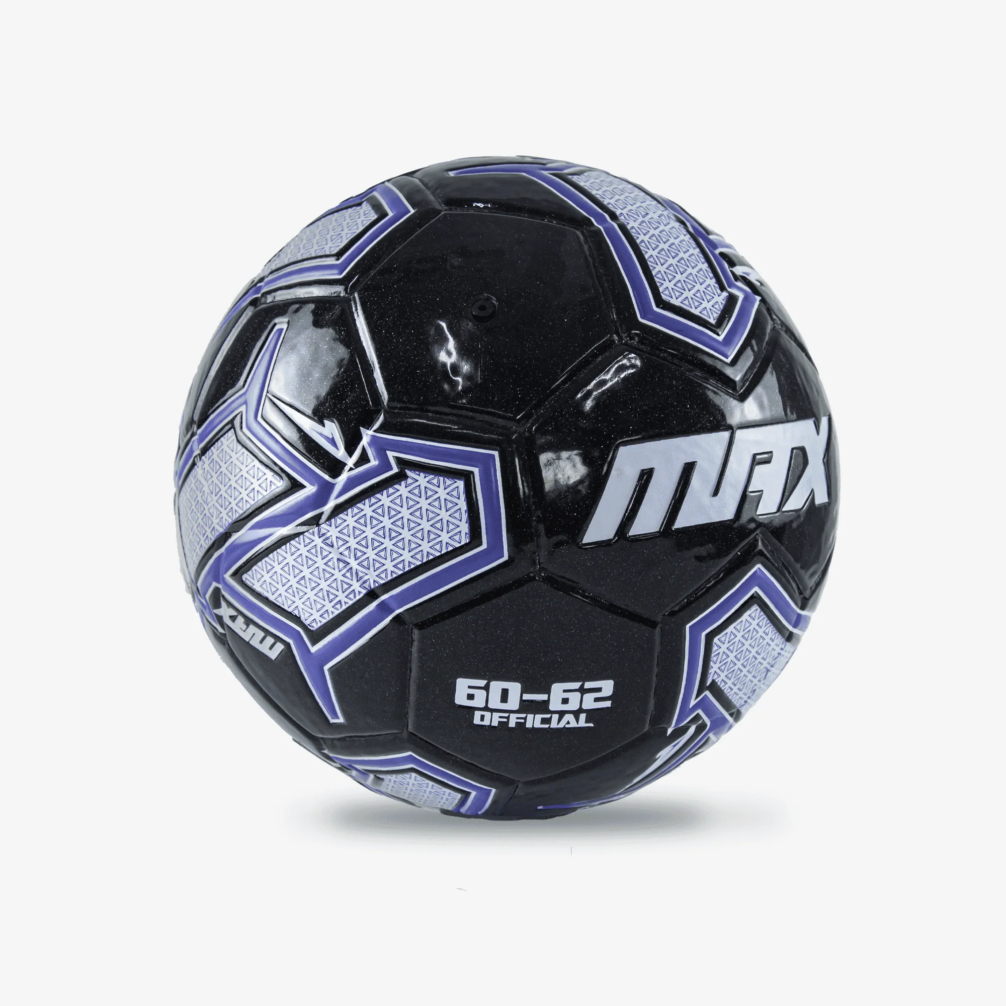 Imagen del producto 15