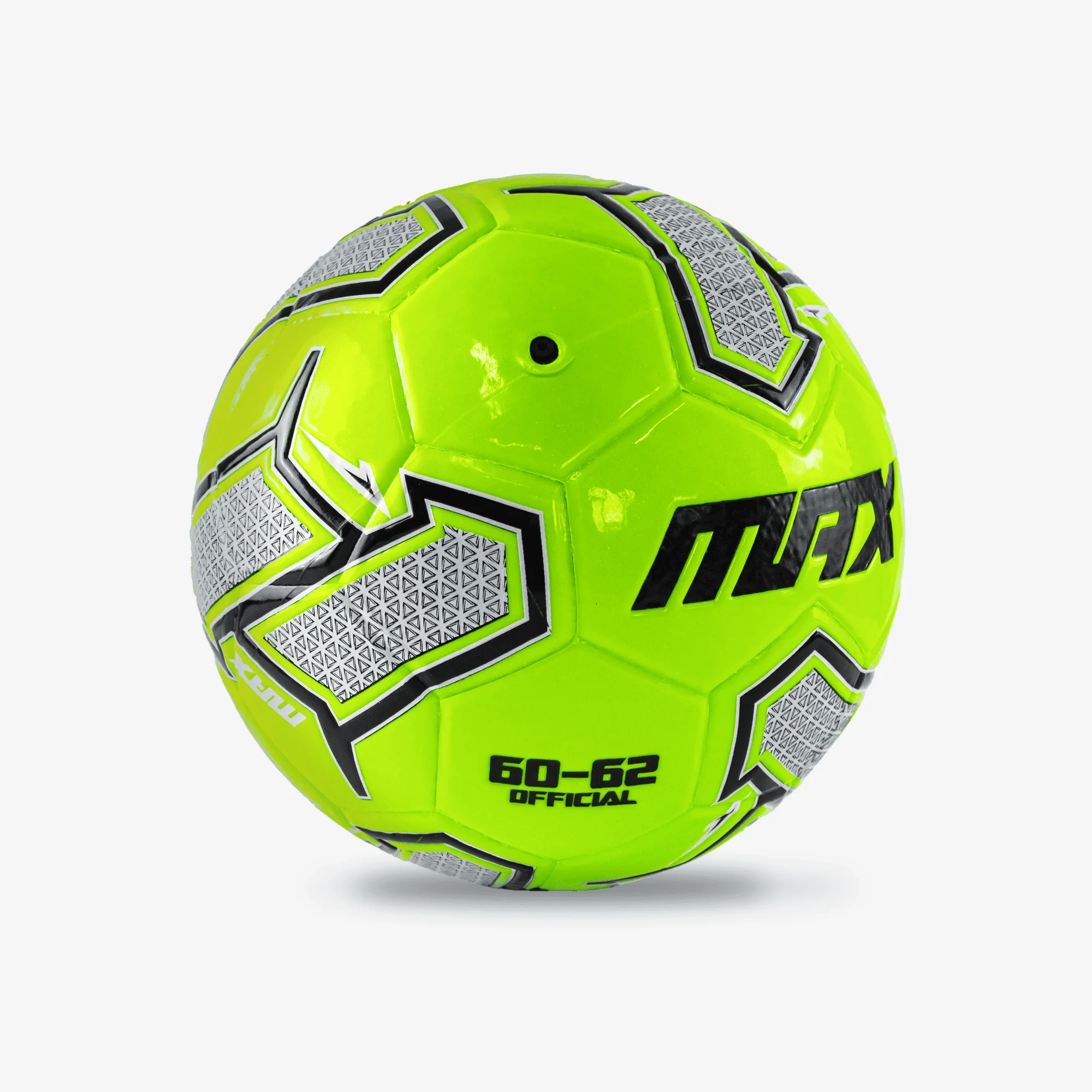 Imagen del producto 16