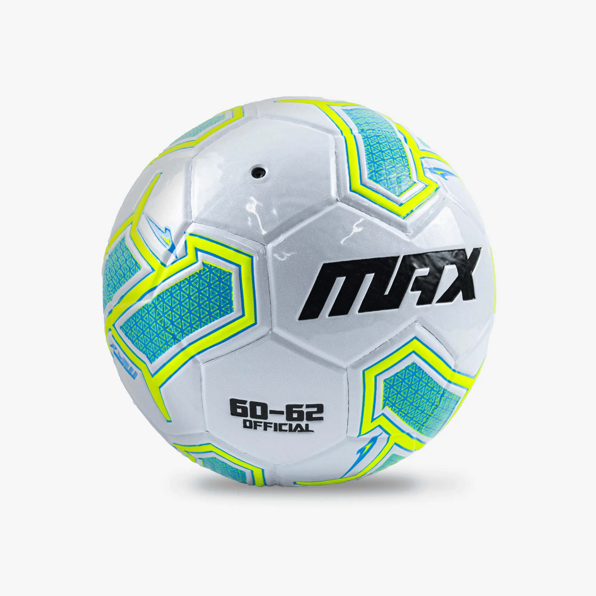 Imagen del producto 17