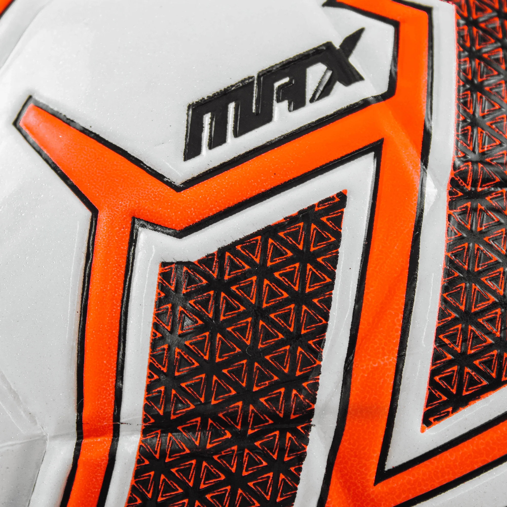 Imagen del producto 20