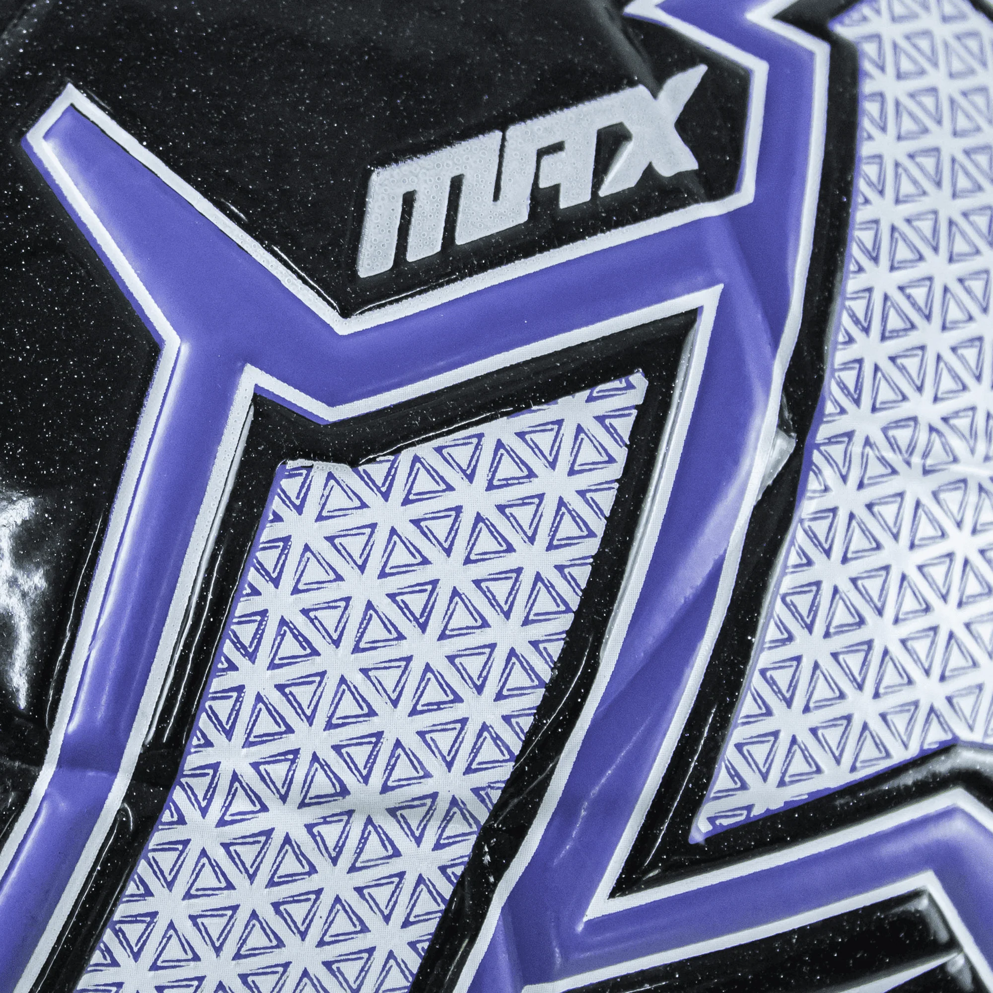 Imagen del producto 26