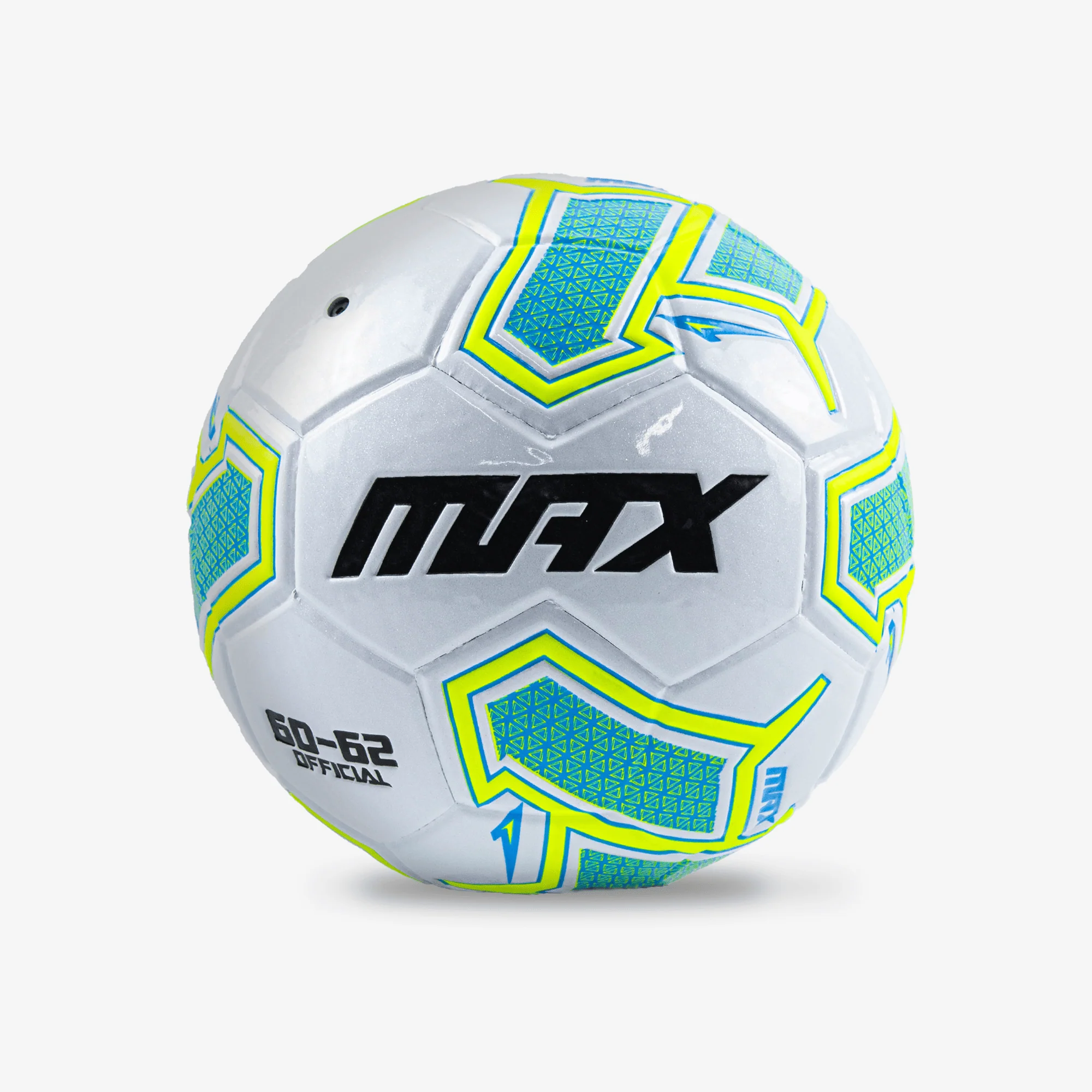 Imagen del producto 3