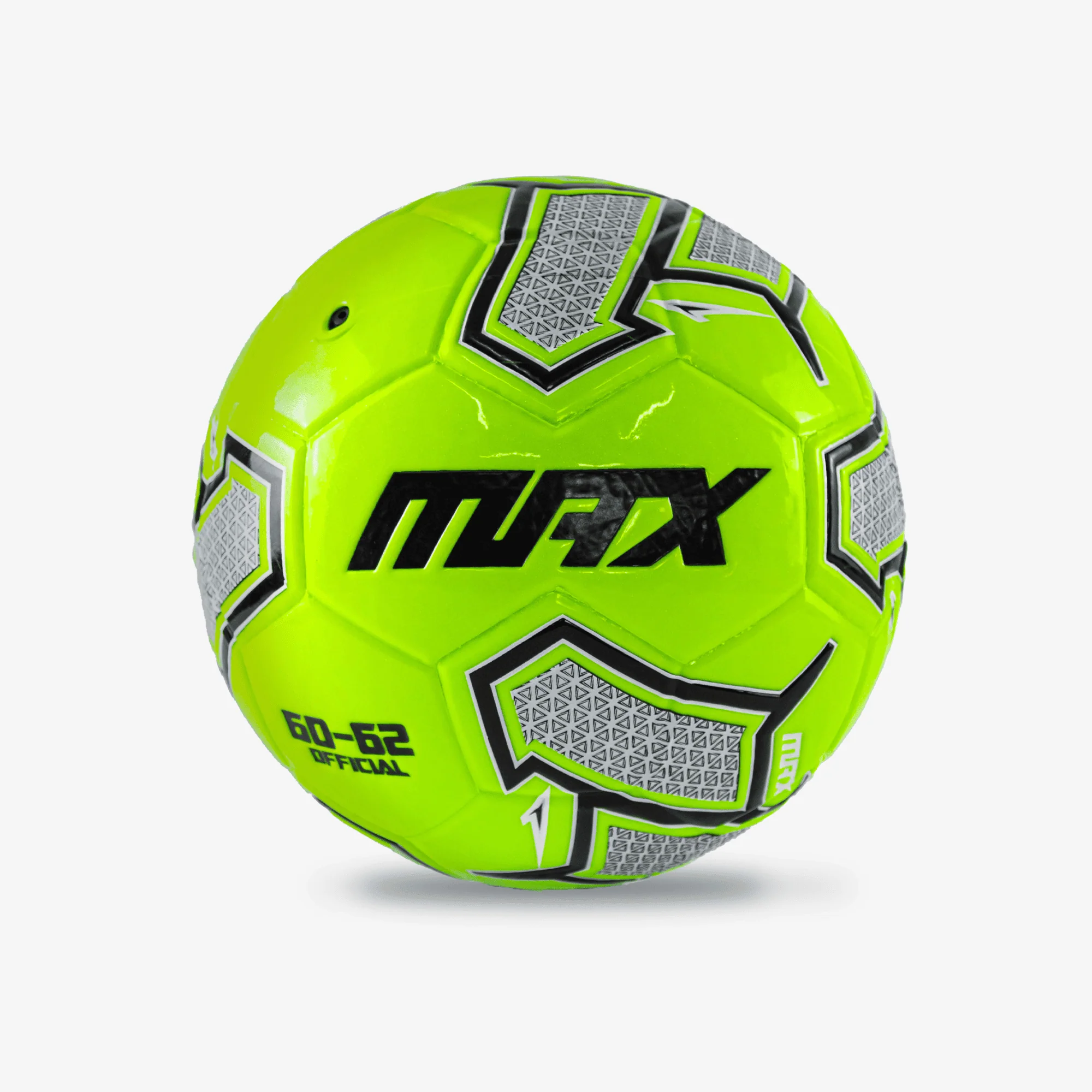 Imagen del producto 6