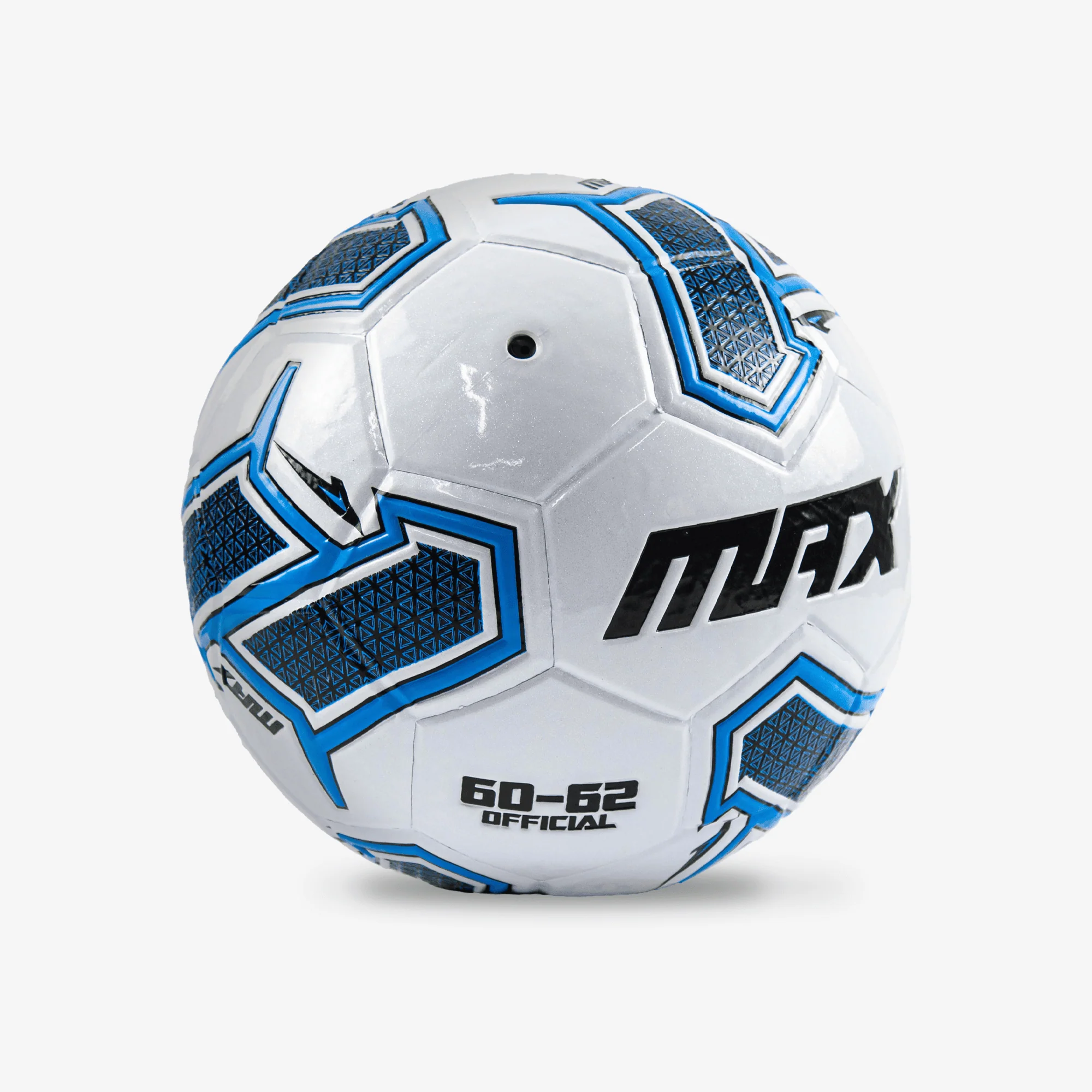 Imagen del producto 10