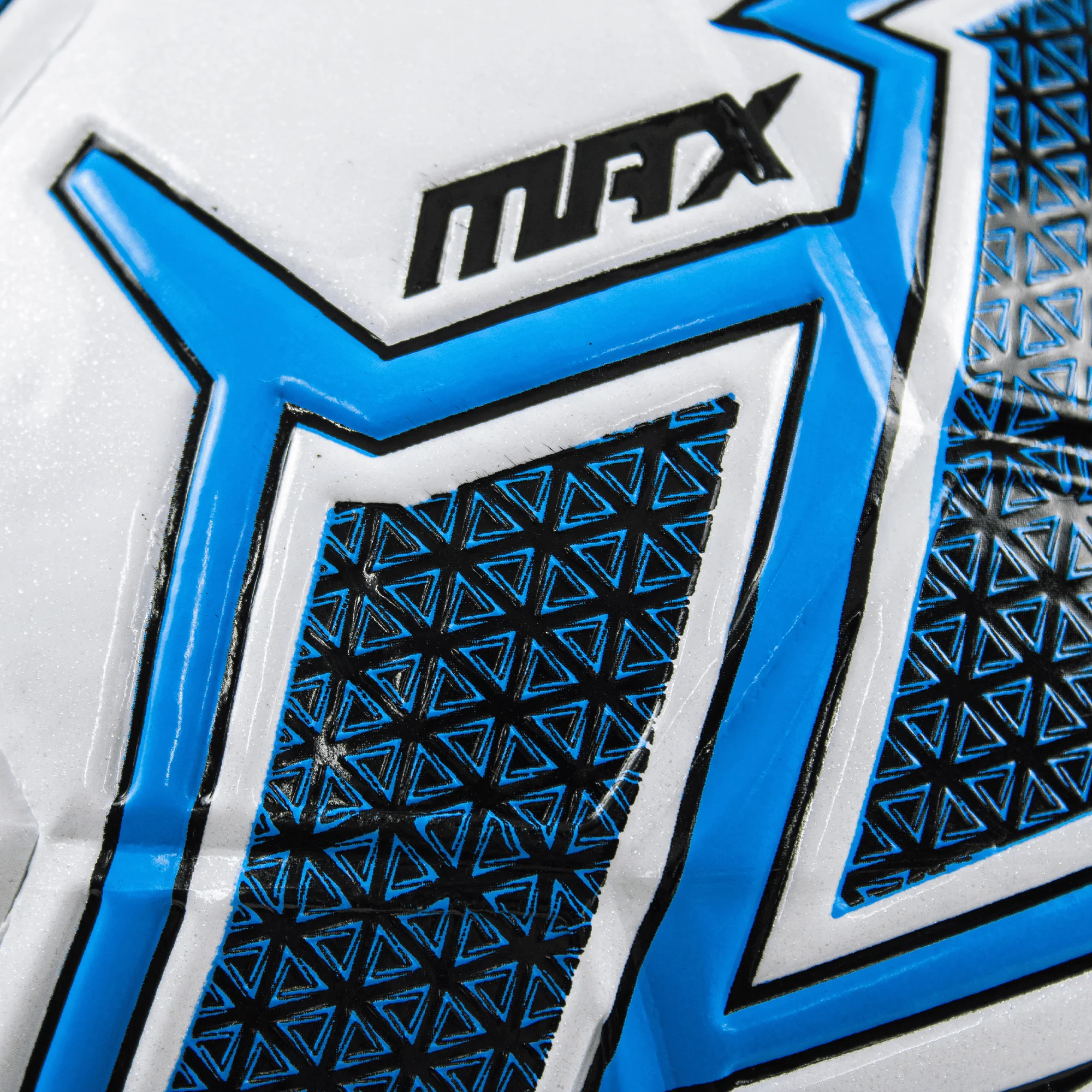 Imagen del producto 21