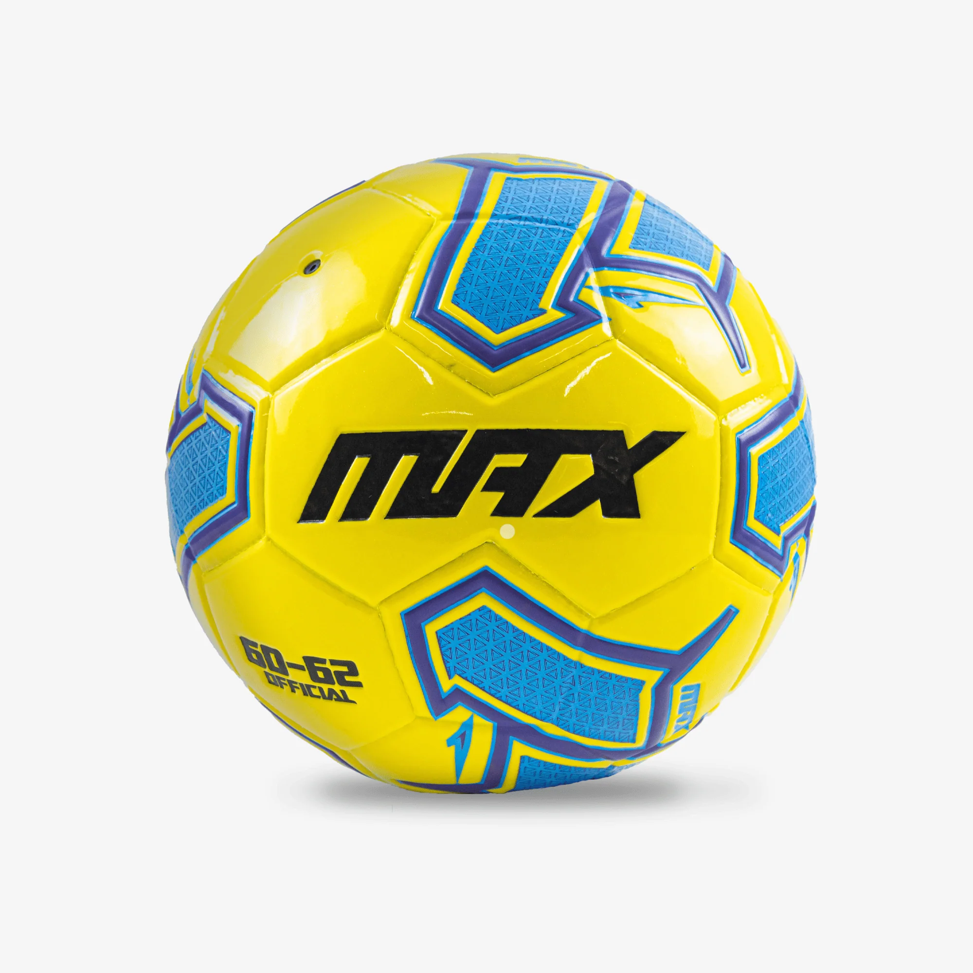 Imagen del producto 7