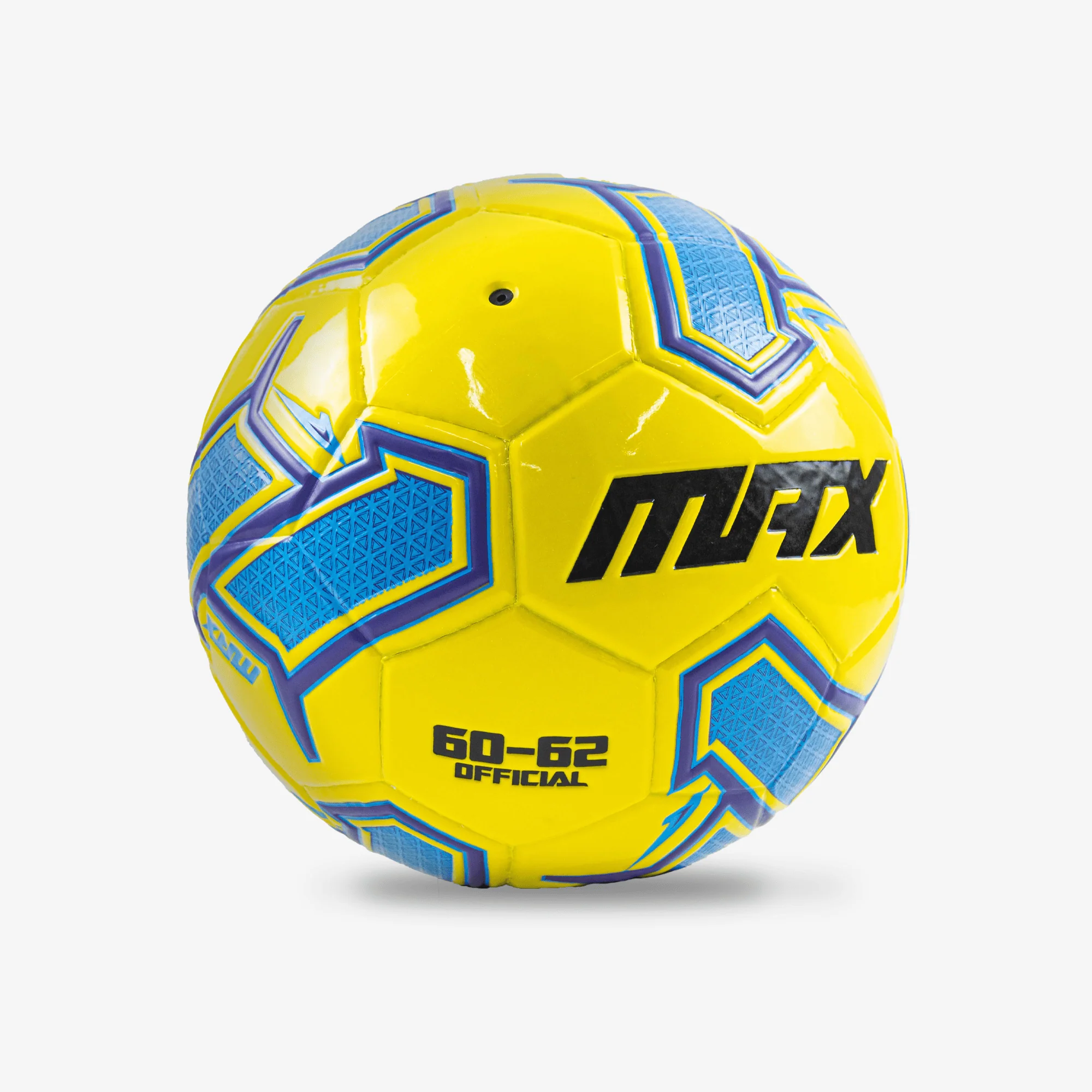 Imagen del producto 12