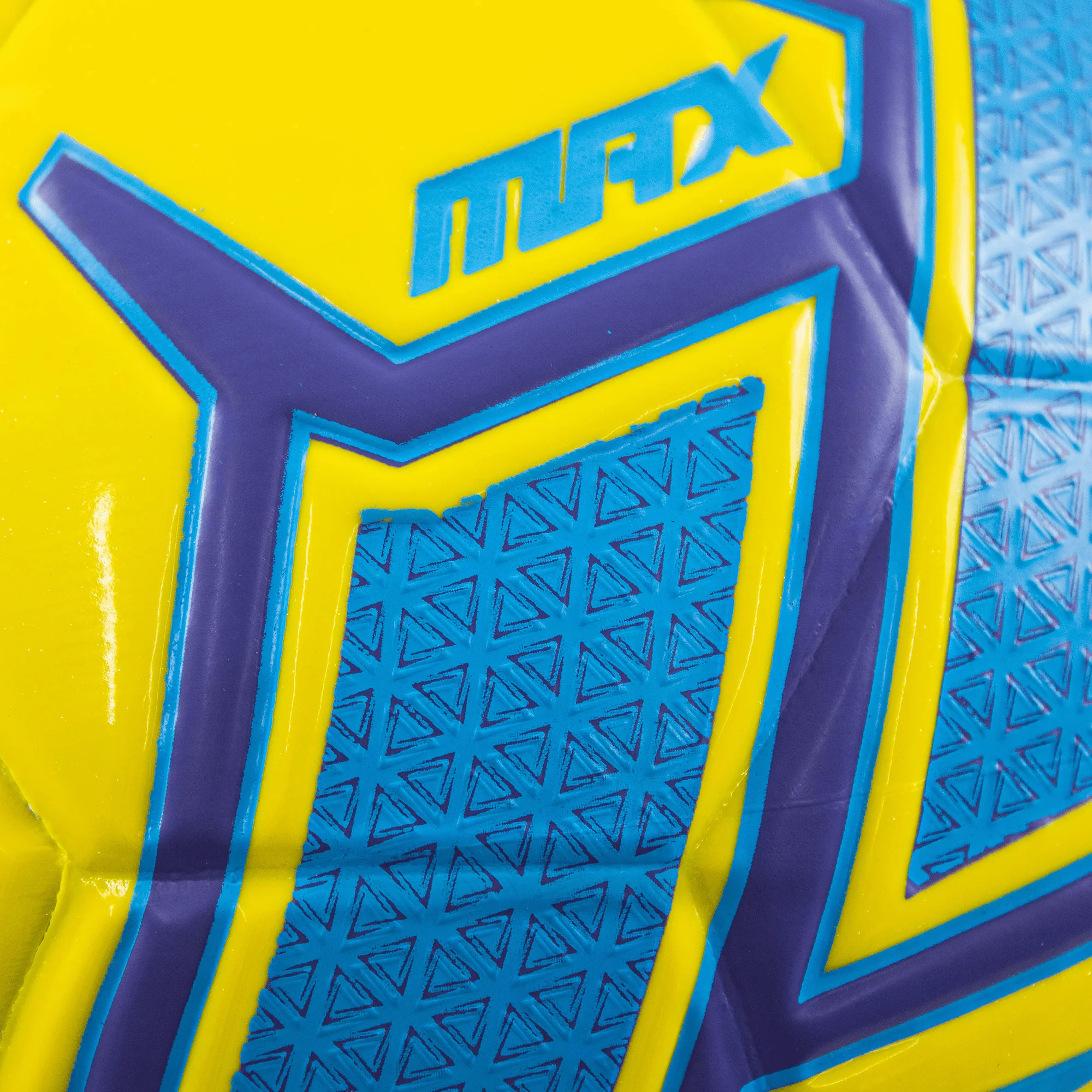 Imagen del producto 22