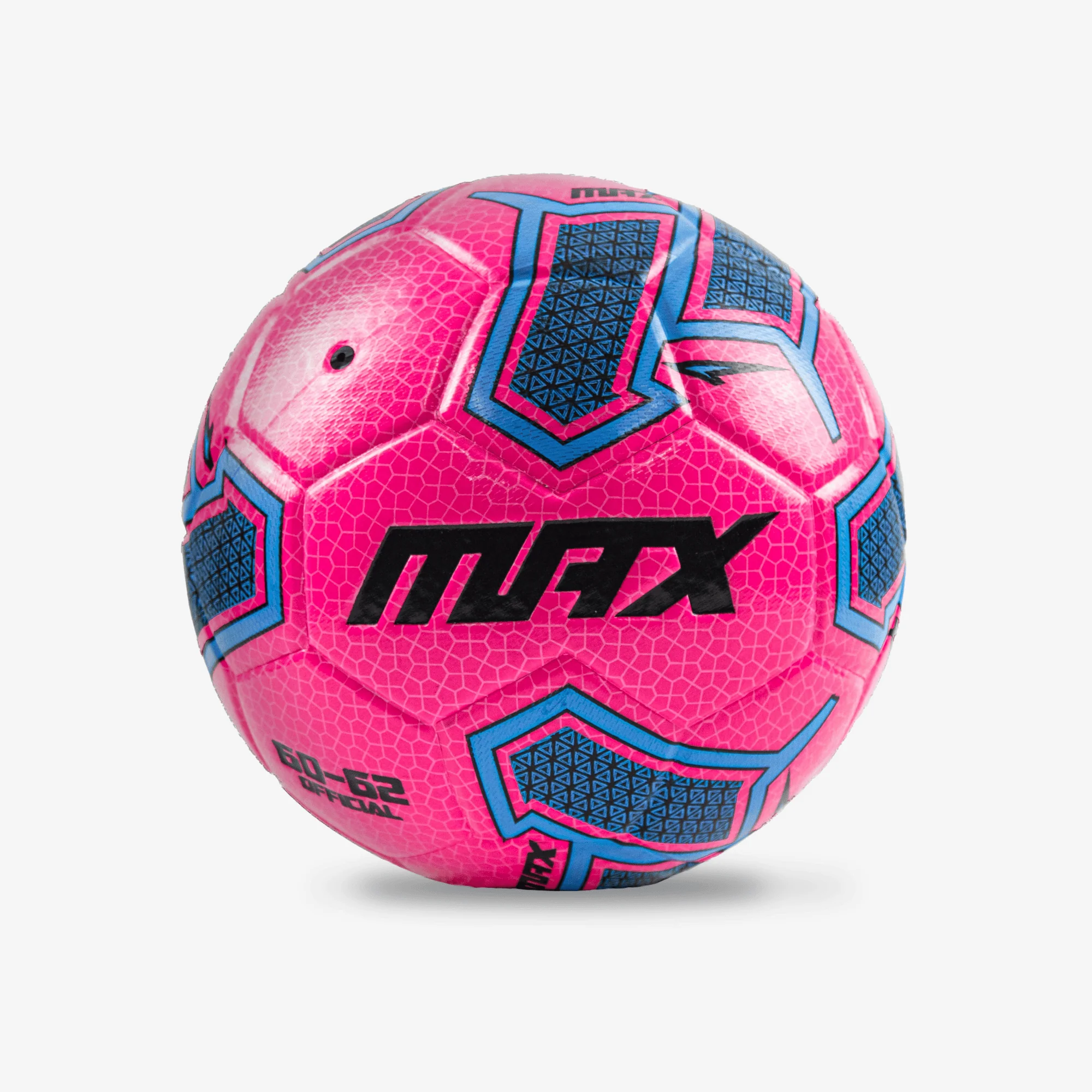 Imagen del producto 8