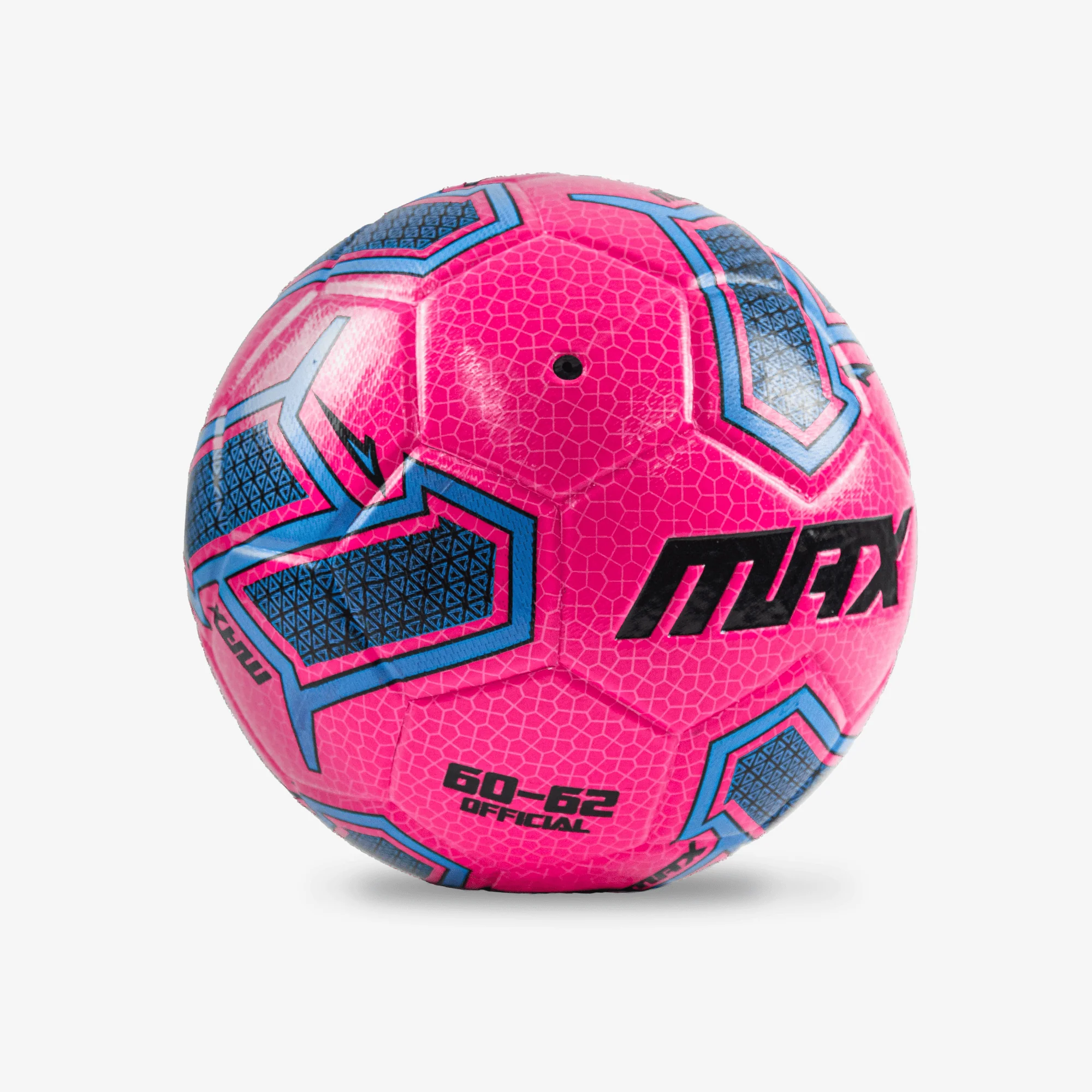 Imagen del producto 13