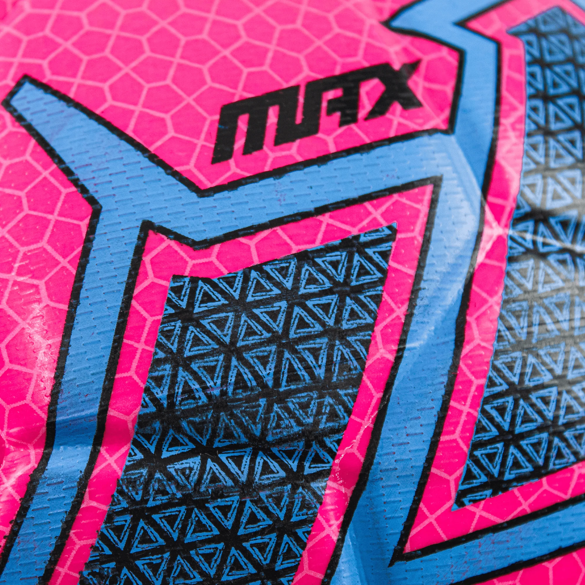 Imagen del producto 23