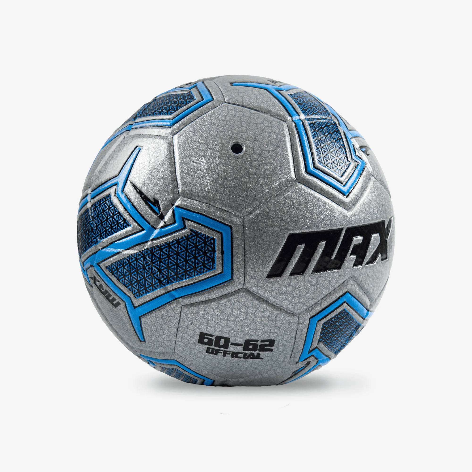 Imagen del producto 14