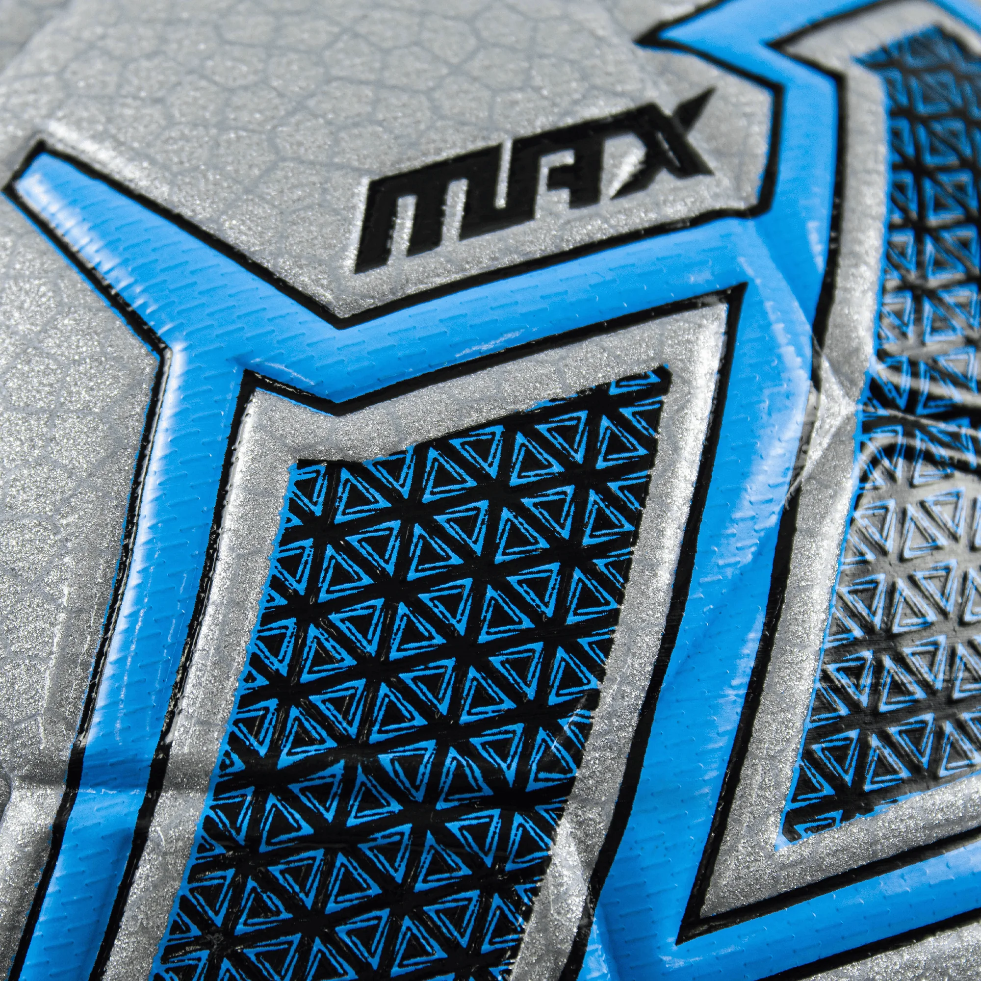 Imagen del producto 25