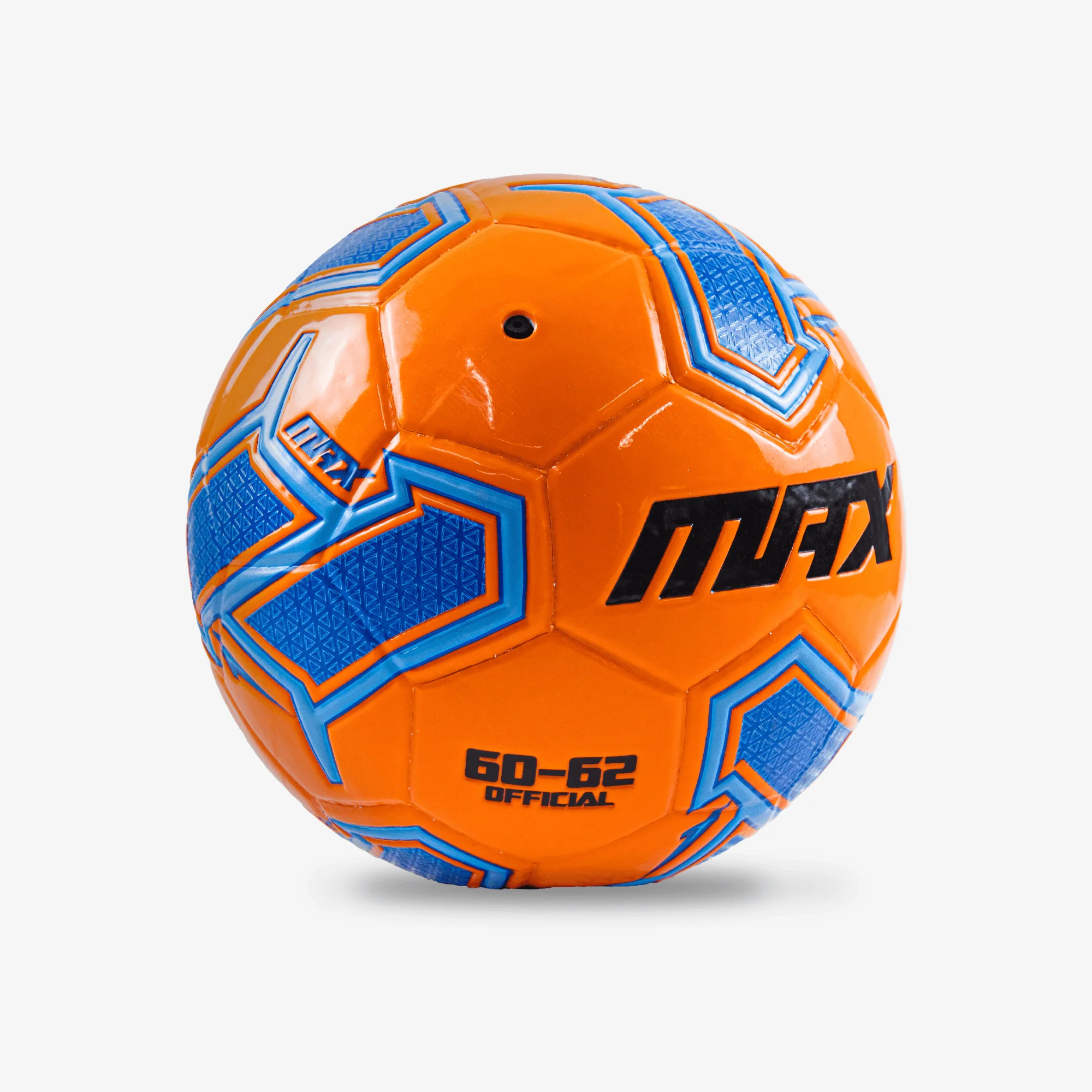 Imagen del producto 18