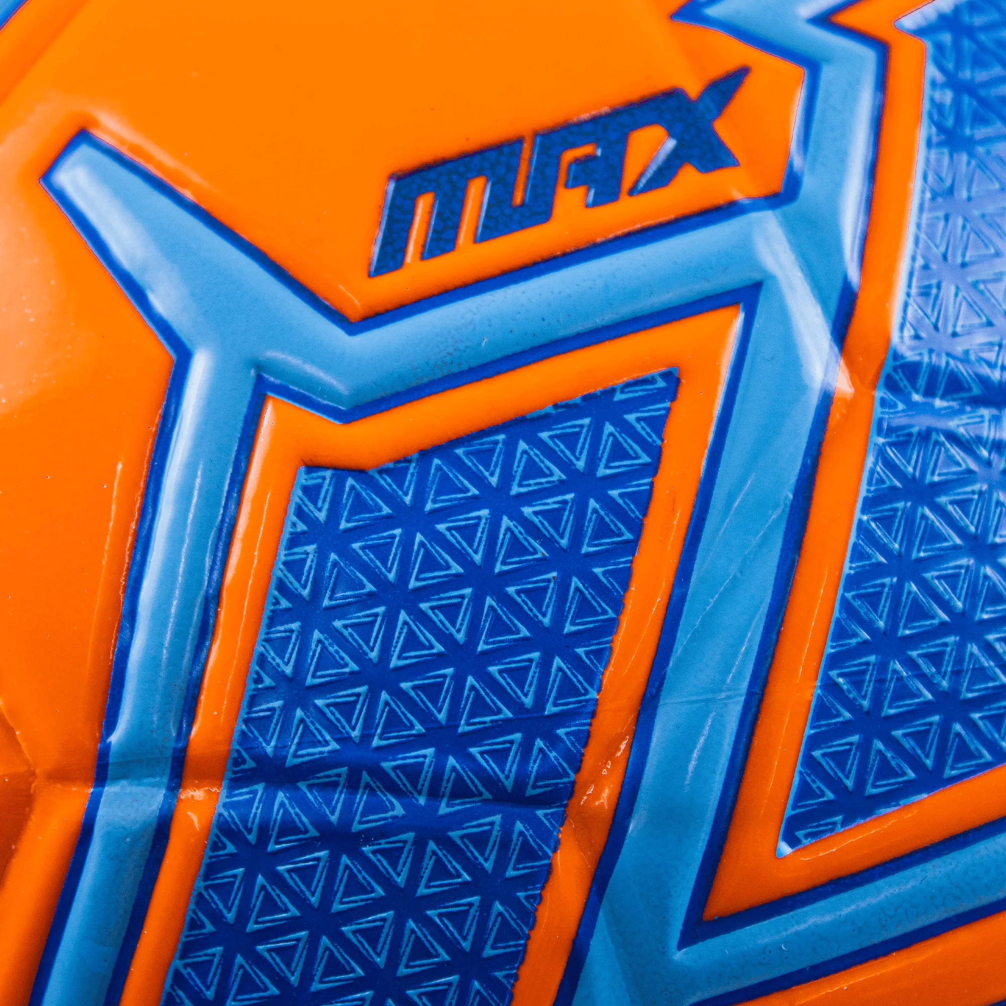 Imagen del producto 24