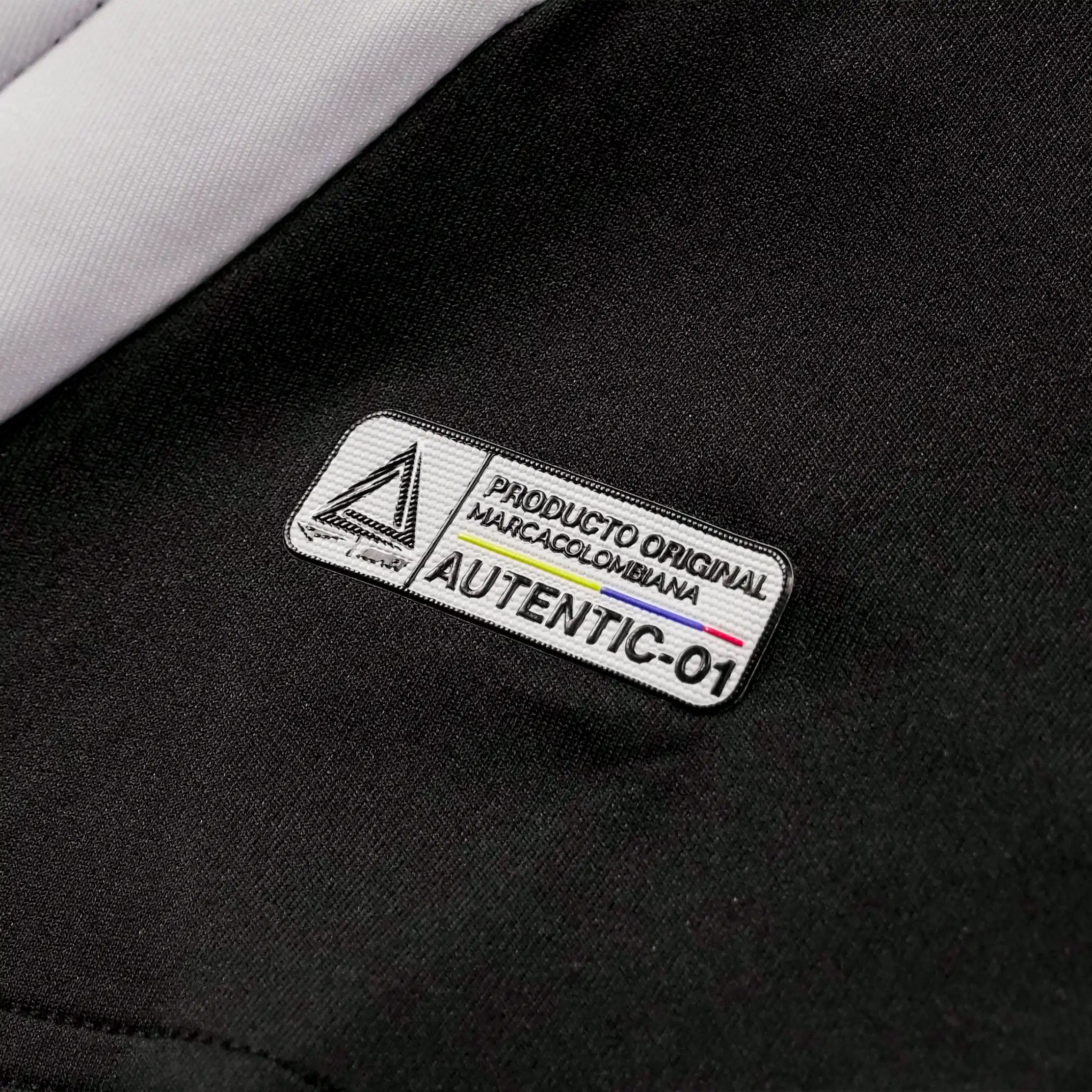 Imagen del producto 10