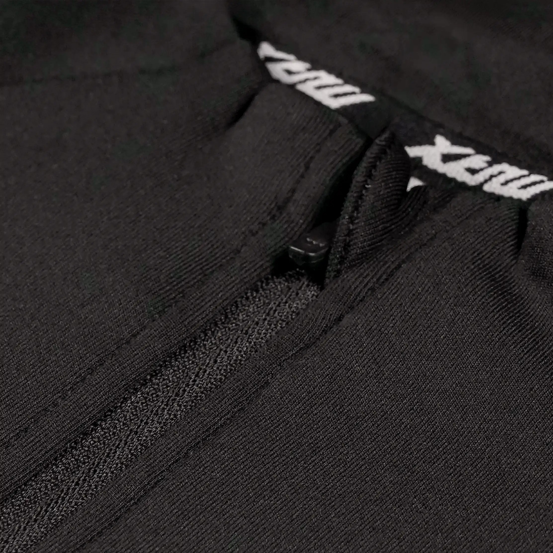 Imagen del producto 11