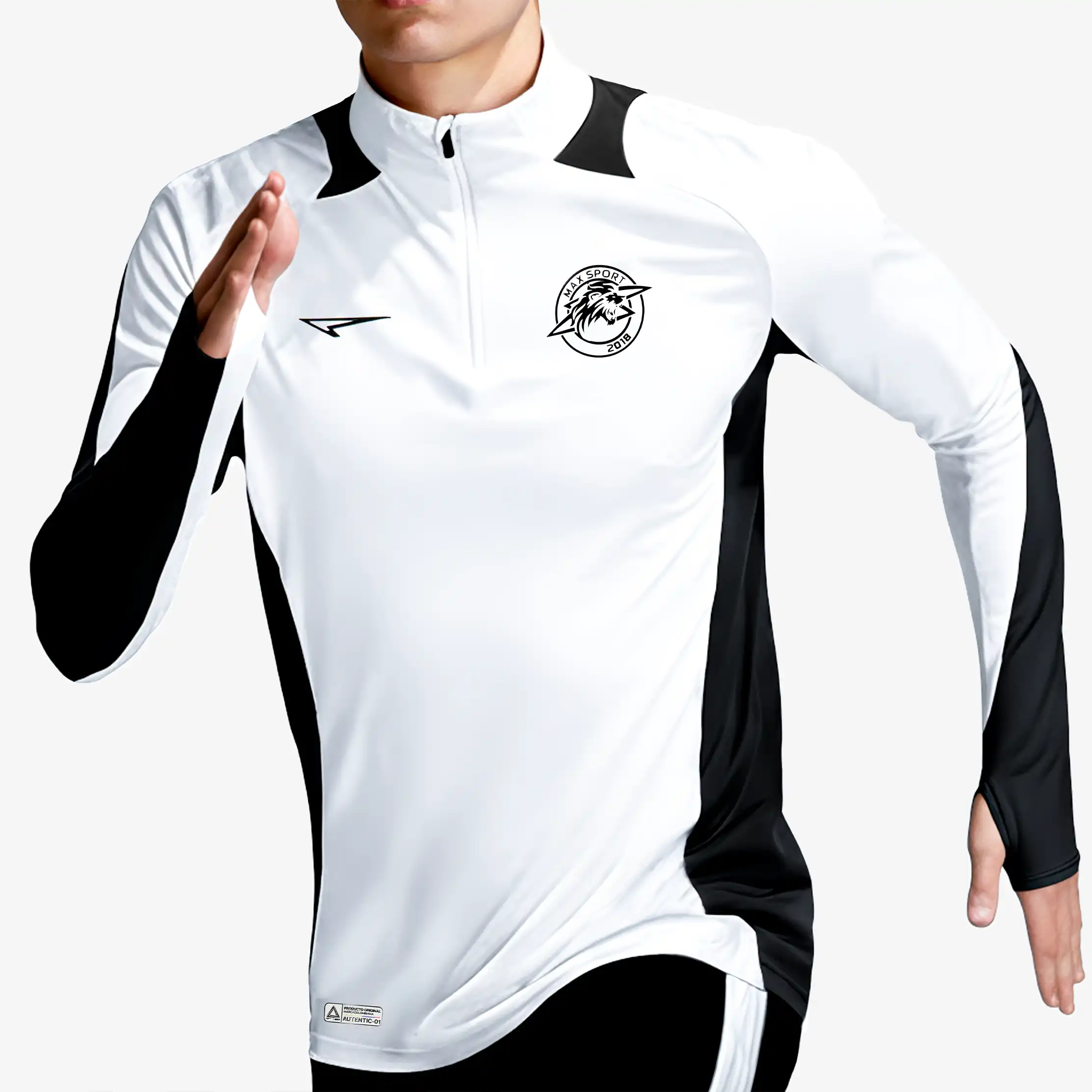 Imagen del producto 4