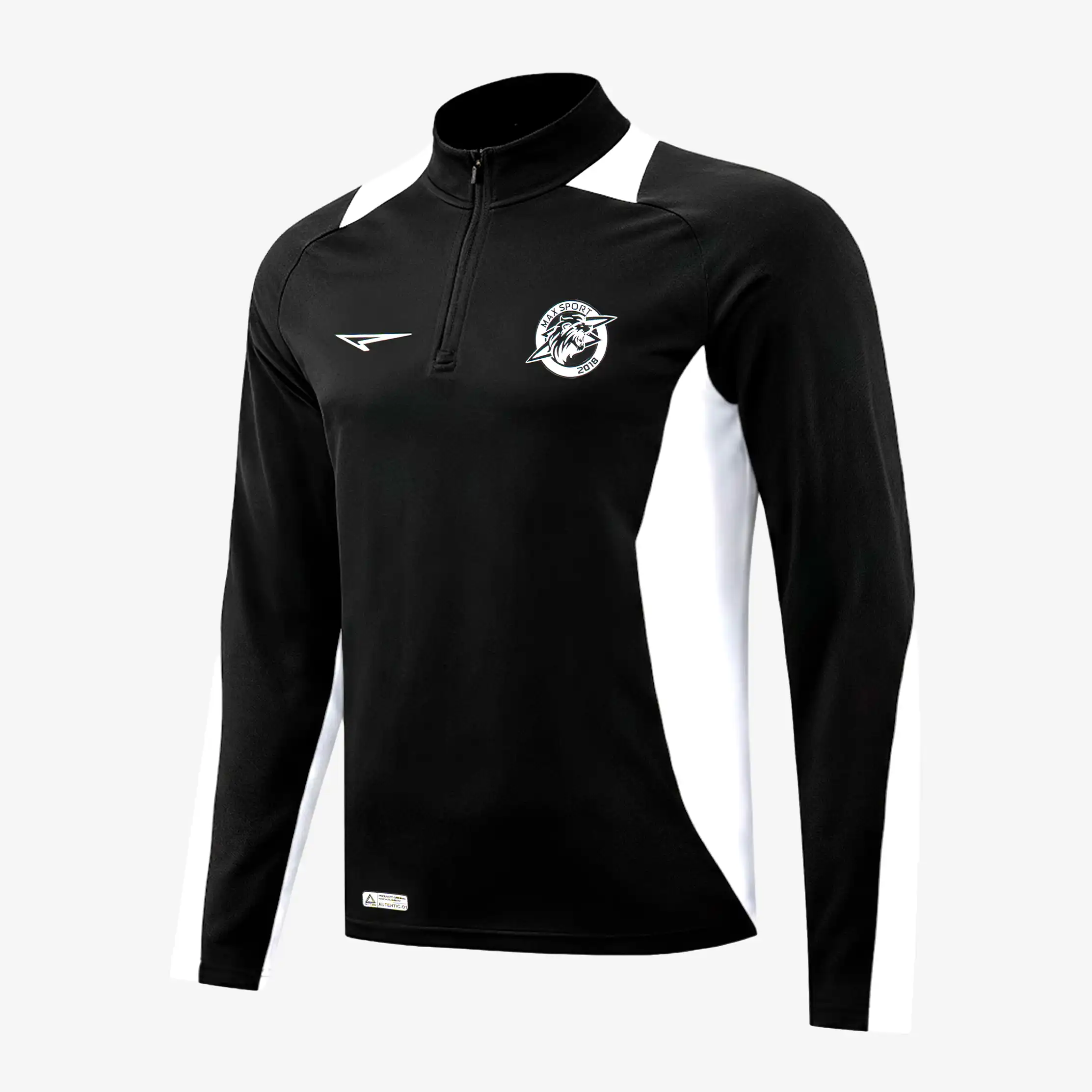 Imagen del producto 5