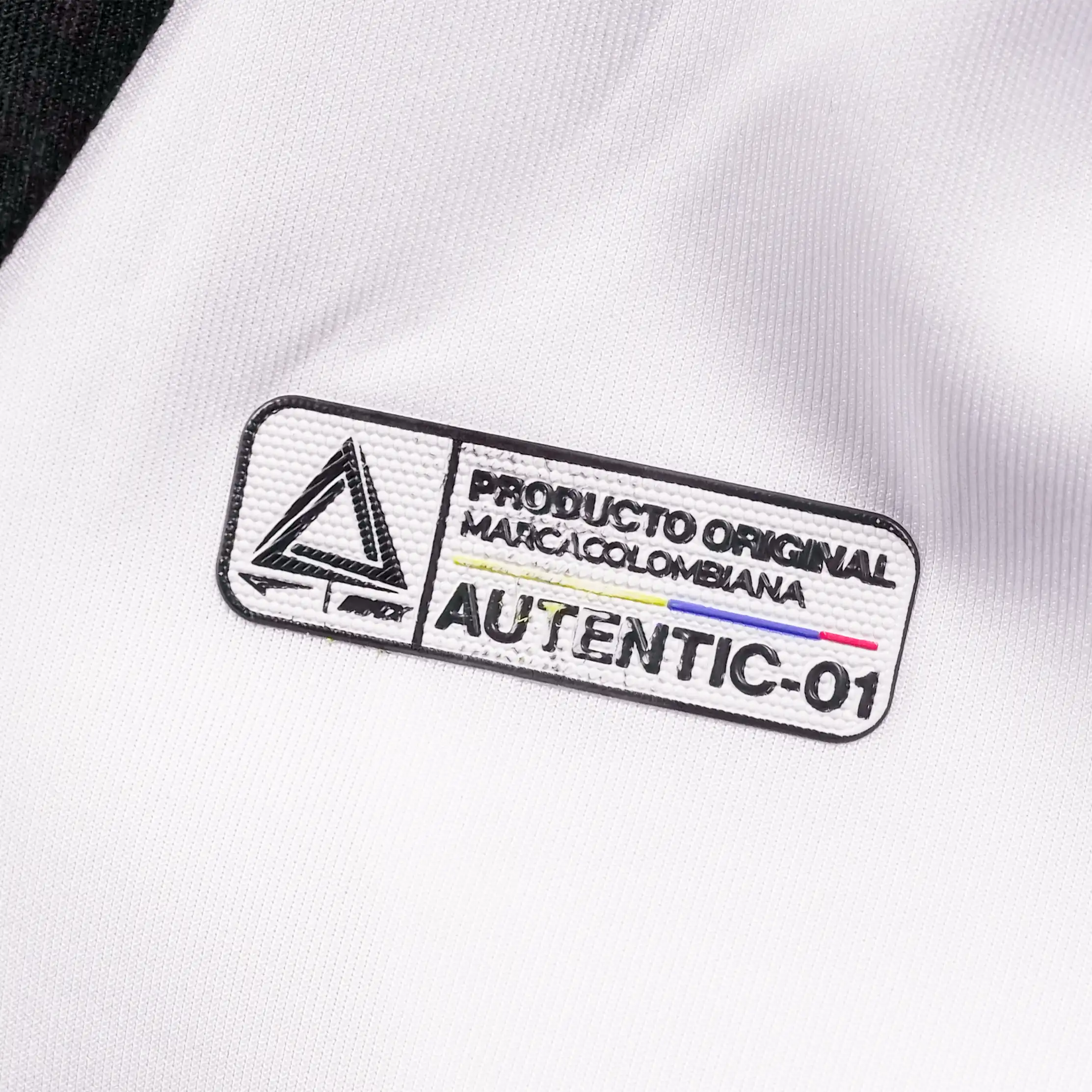 Imagen del producto 6