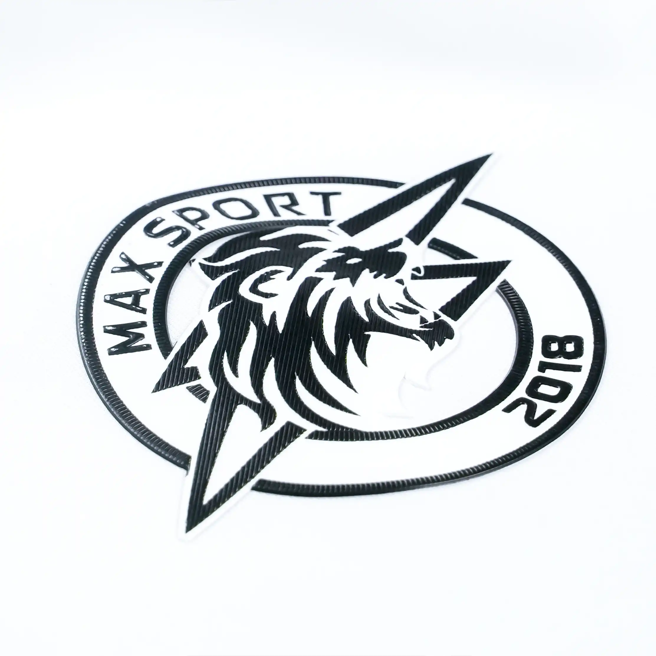 Imagen del producto 8