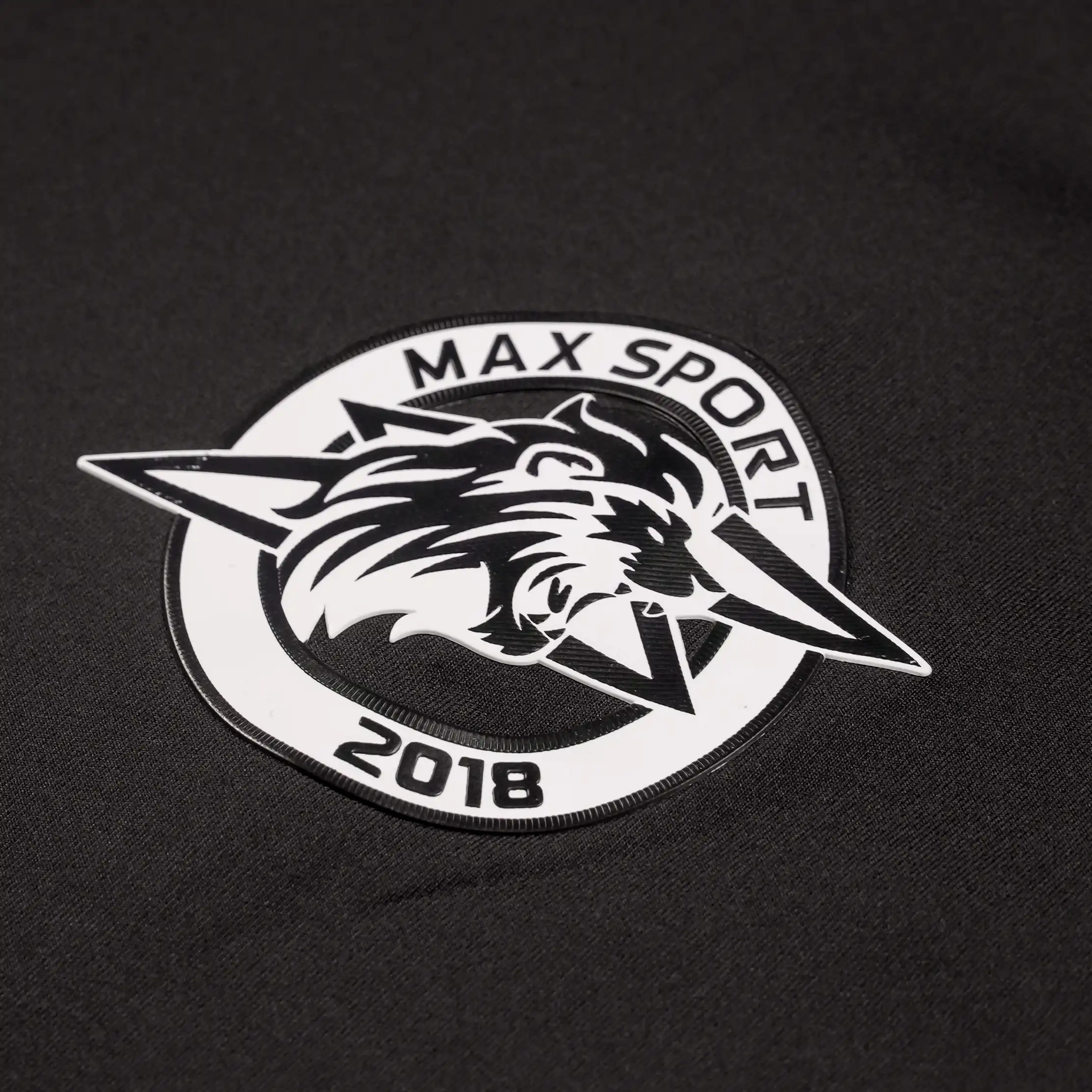 Imagen del producto 9