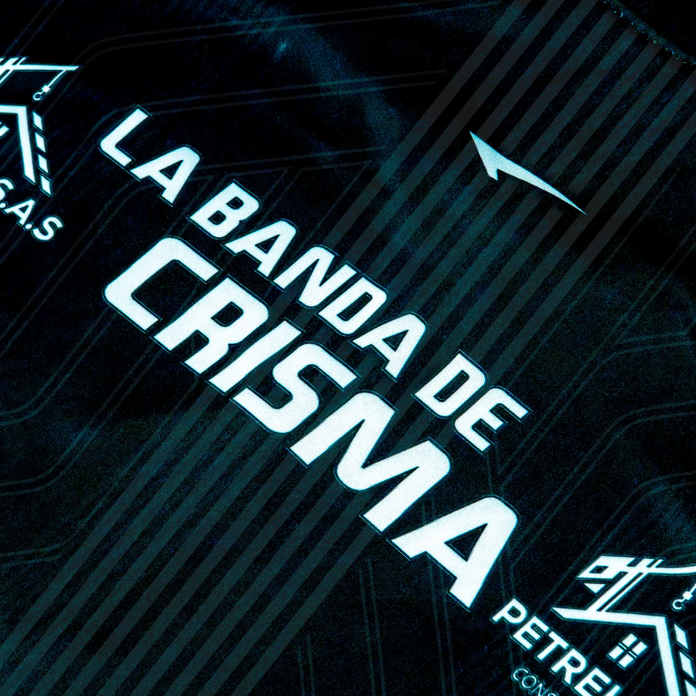 Imagen del producto 4