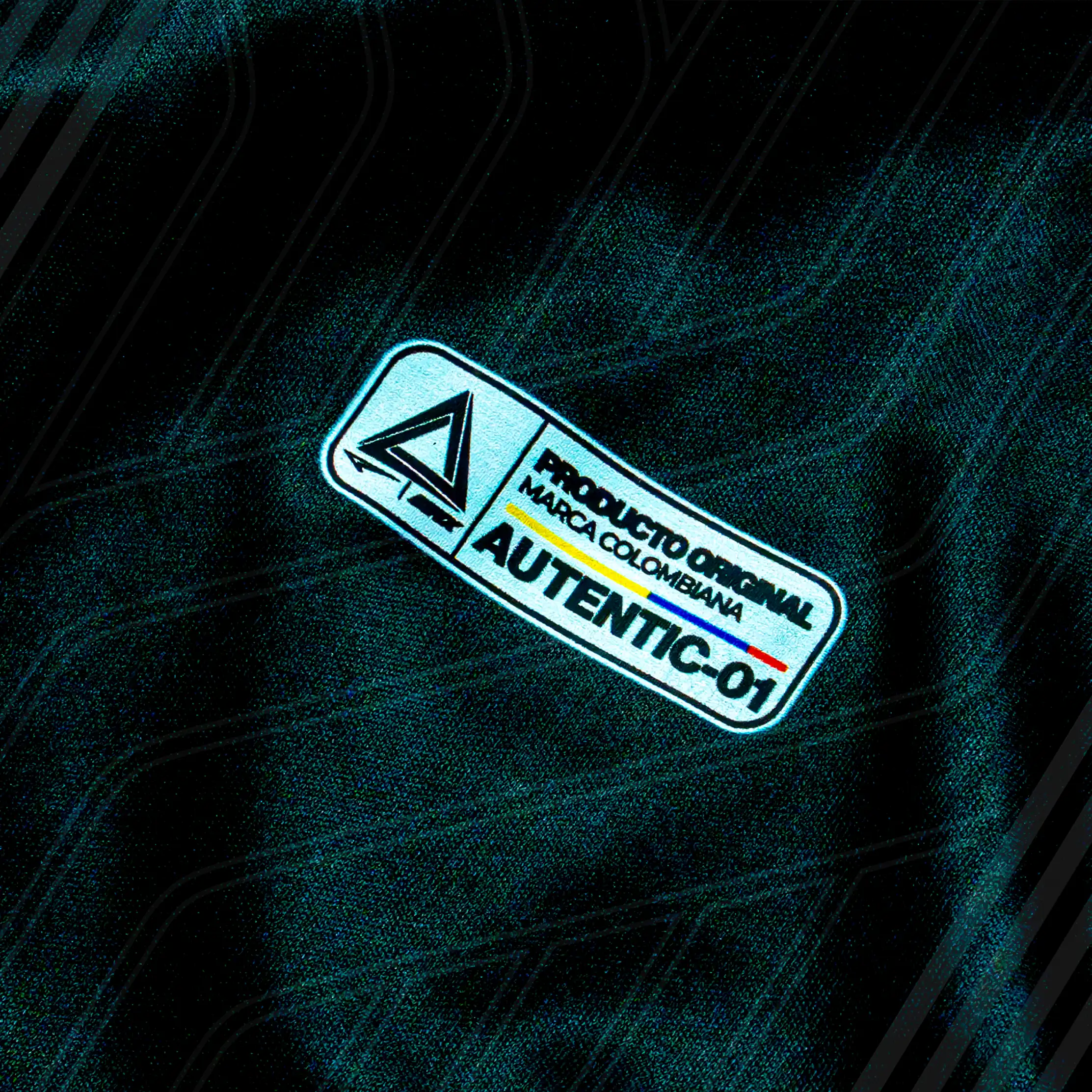 Imagen del producto 5