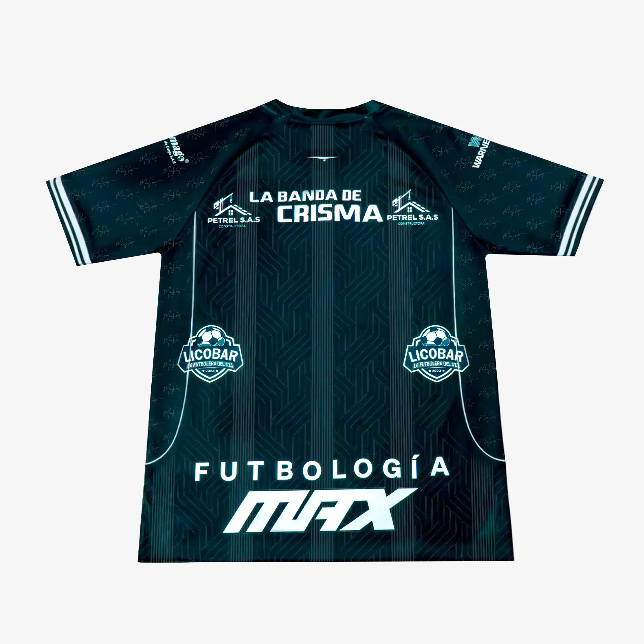 Imagen del producto 6