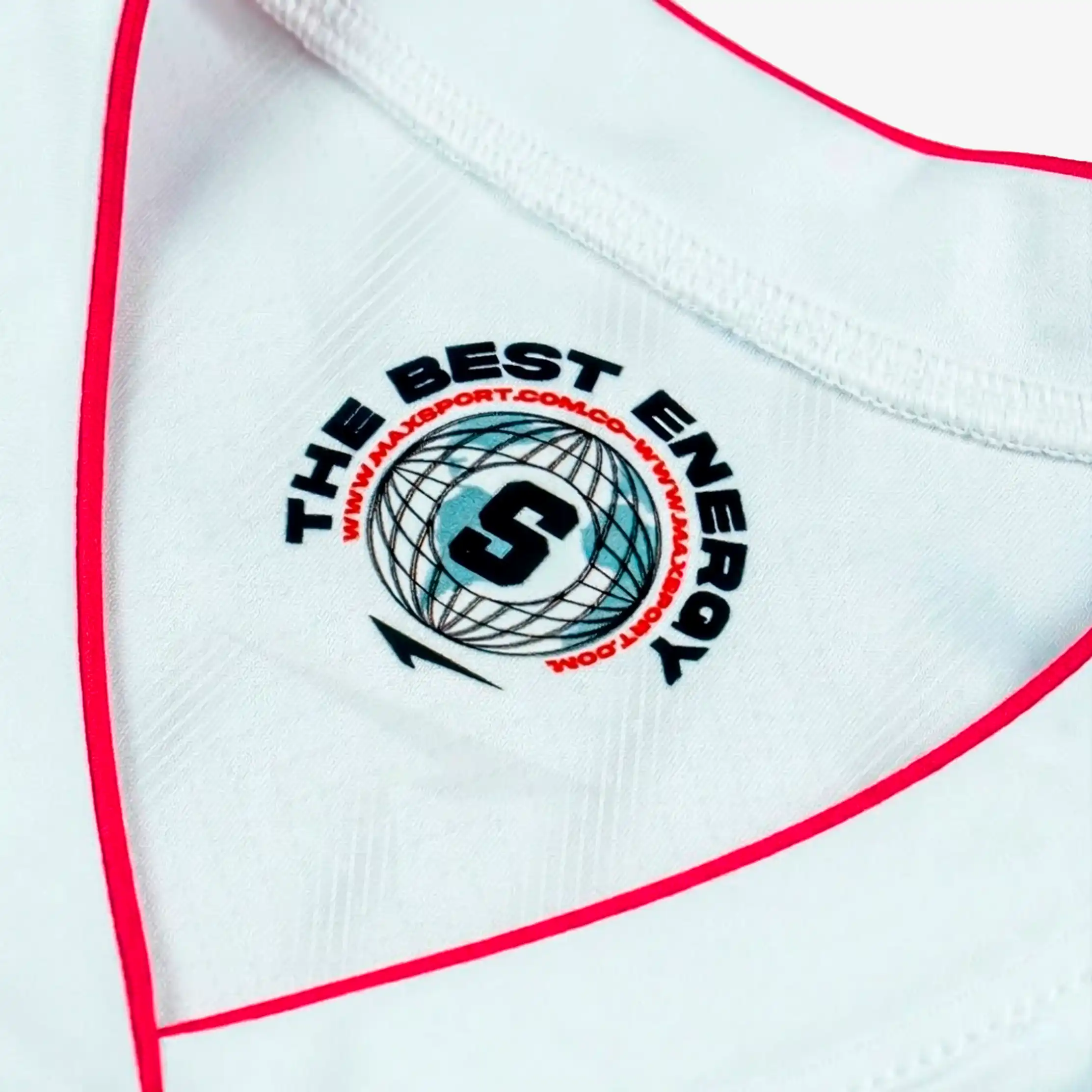 Imagen del producto 4