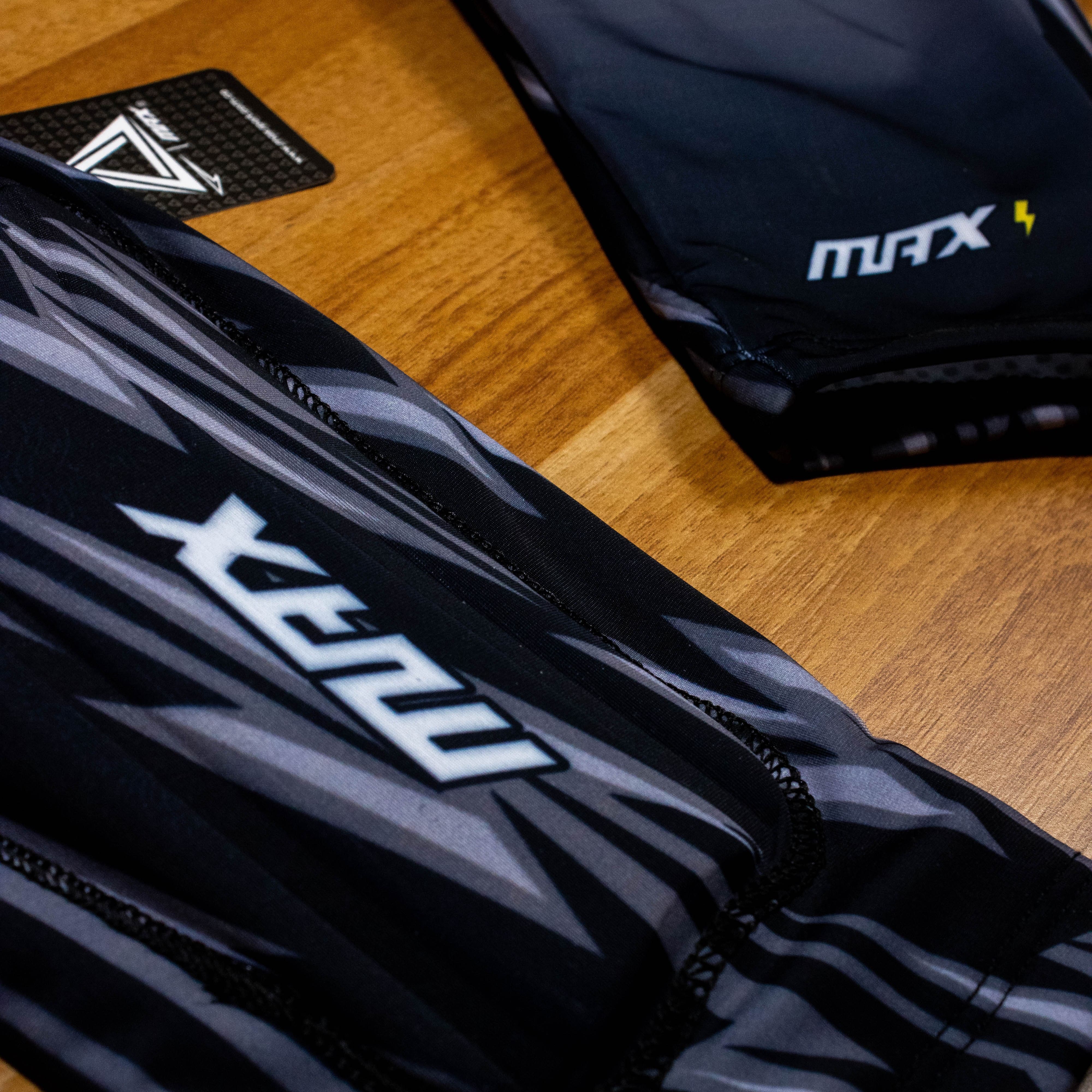 Imagen del producto 10