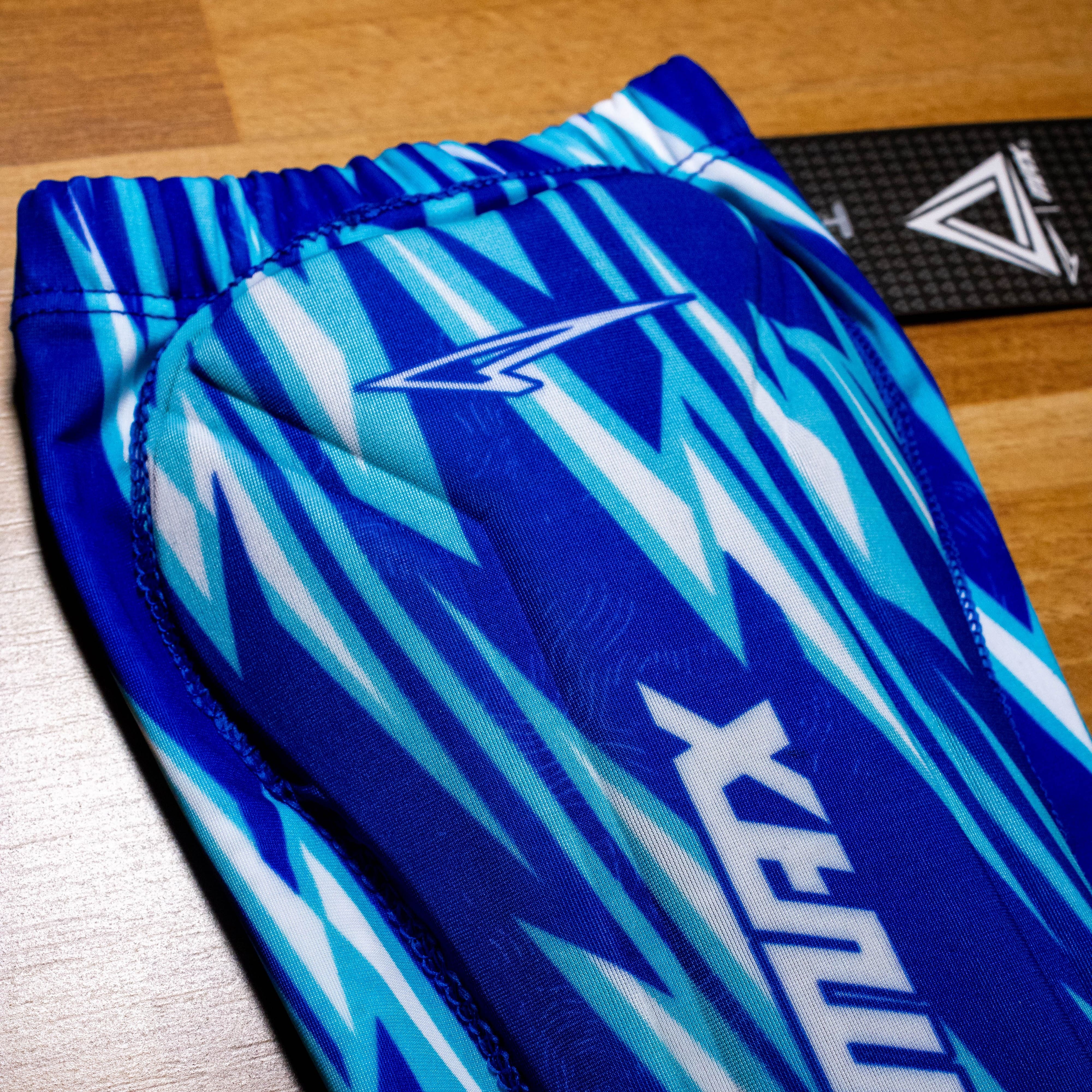 Imagen del producto 11