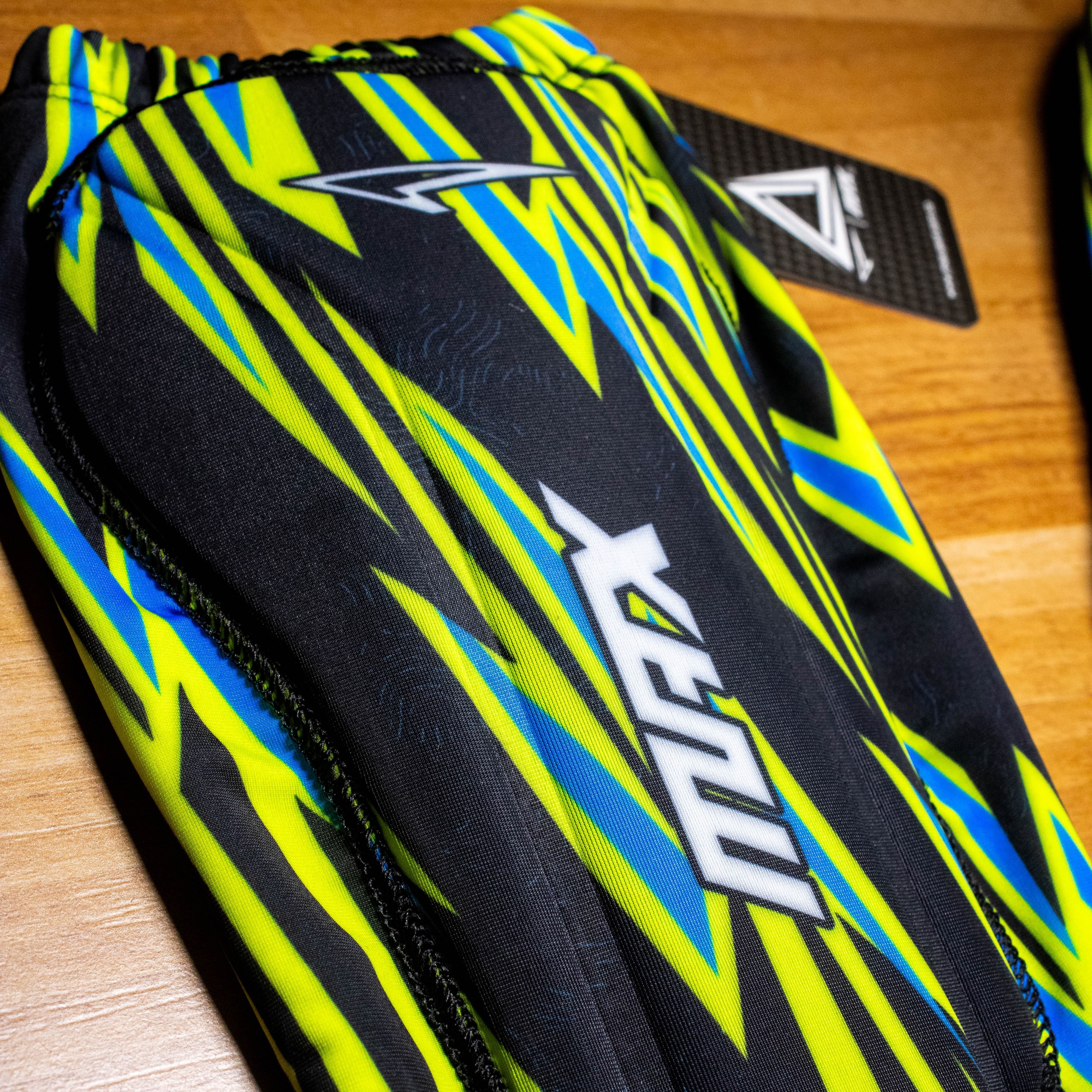 Imagen del producto 6