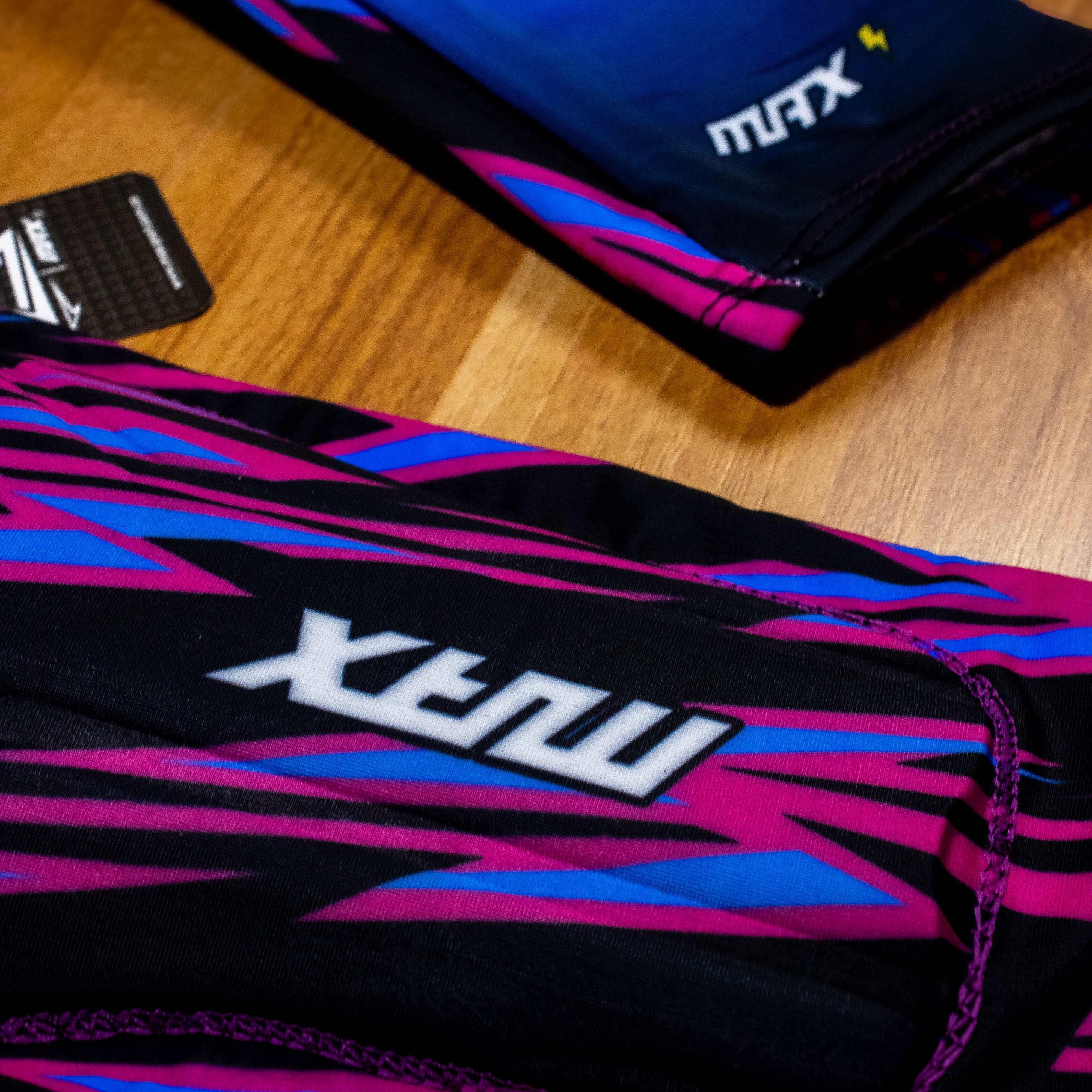 Imagen del producto 9