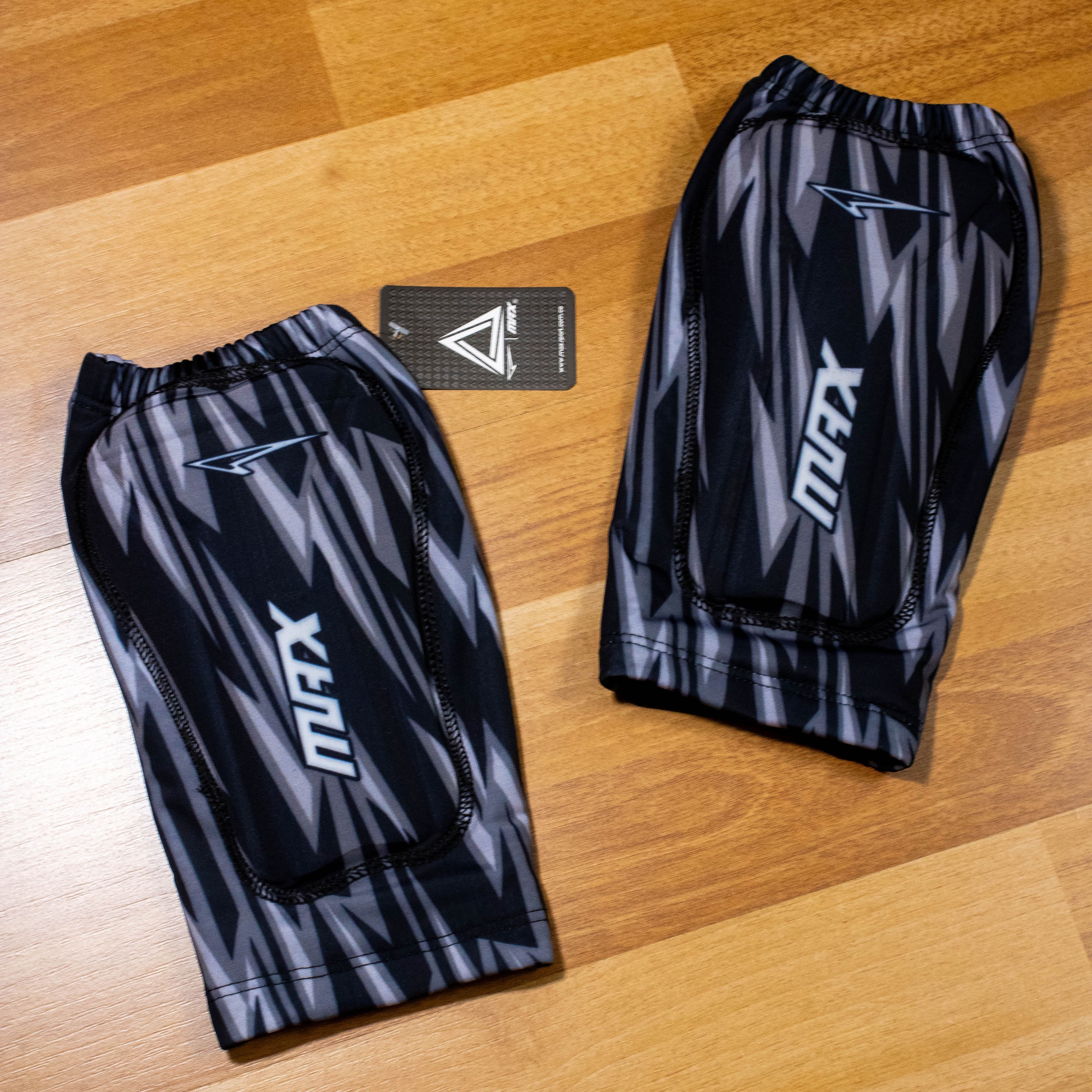 Imagen del producto 5