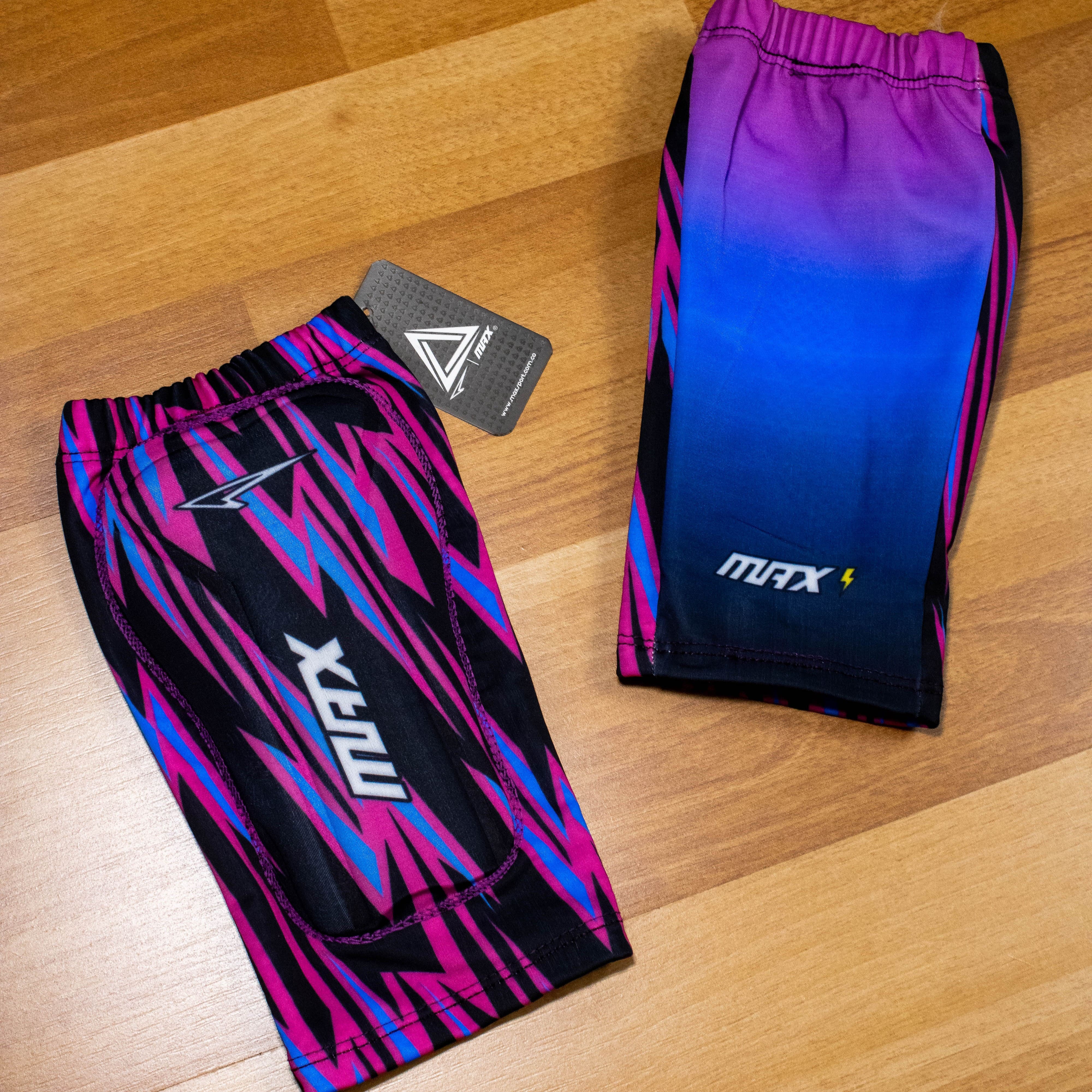 Imagen del producto 4