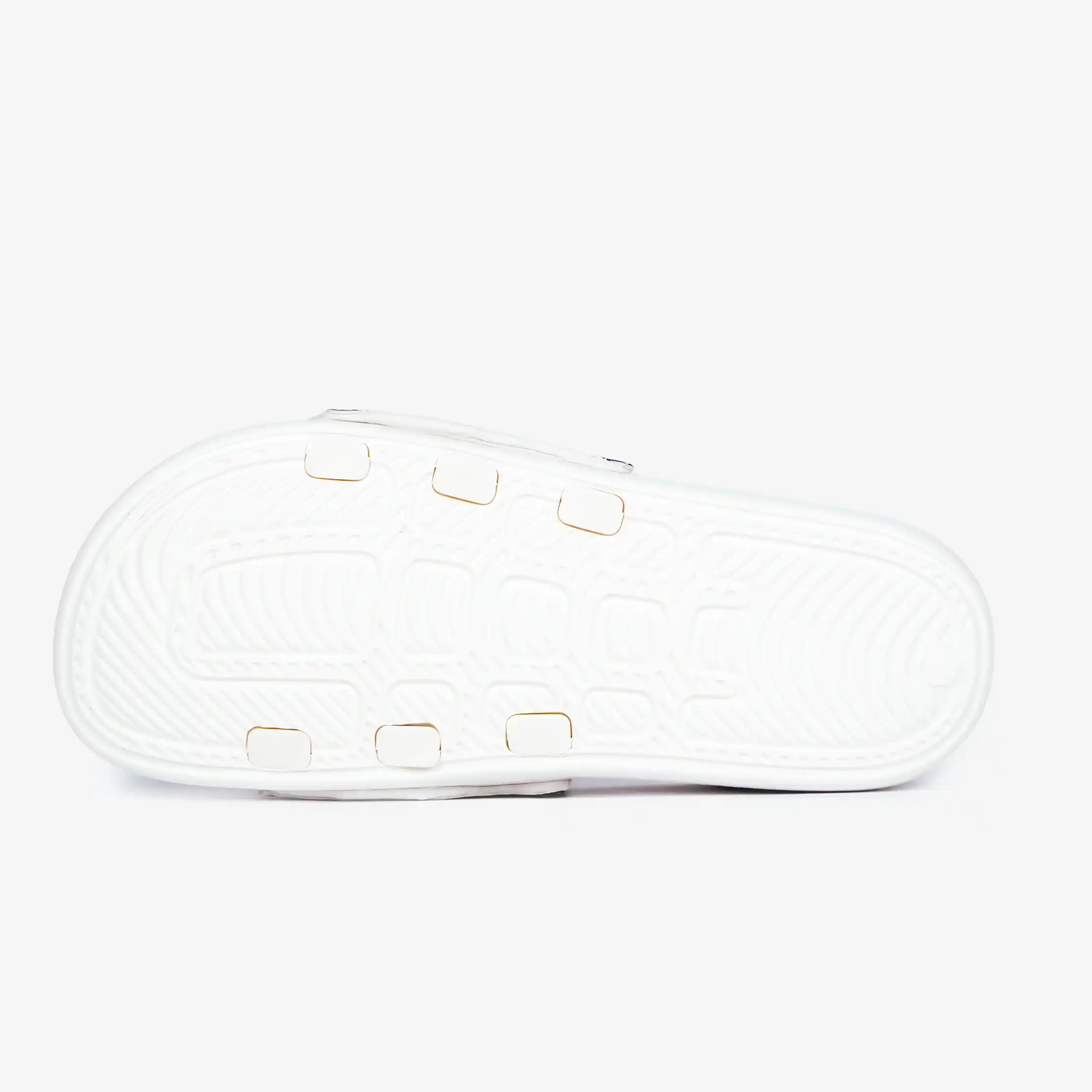 Imagen del producto 10