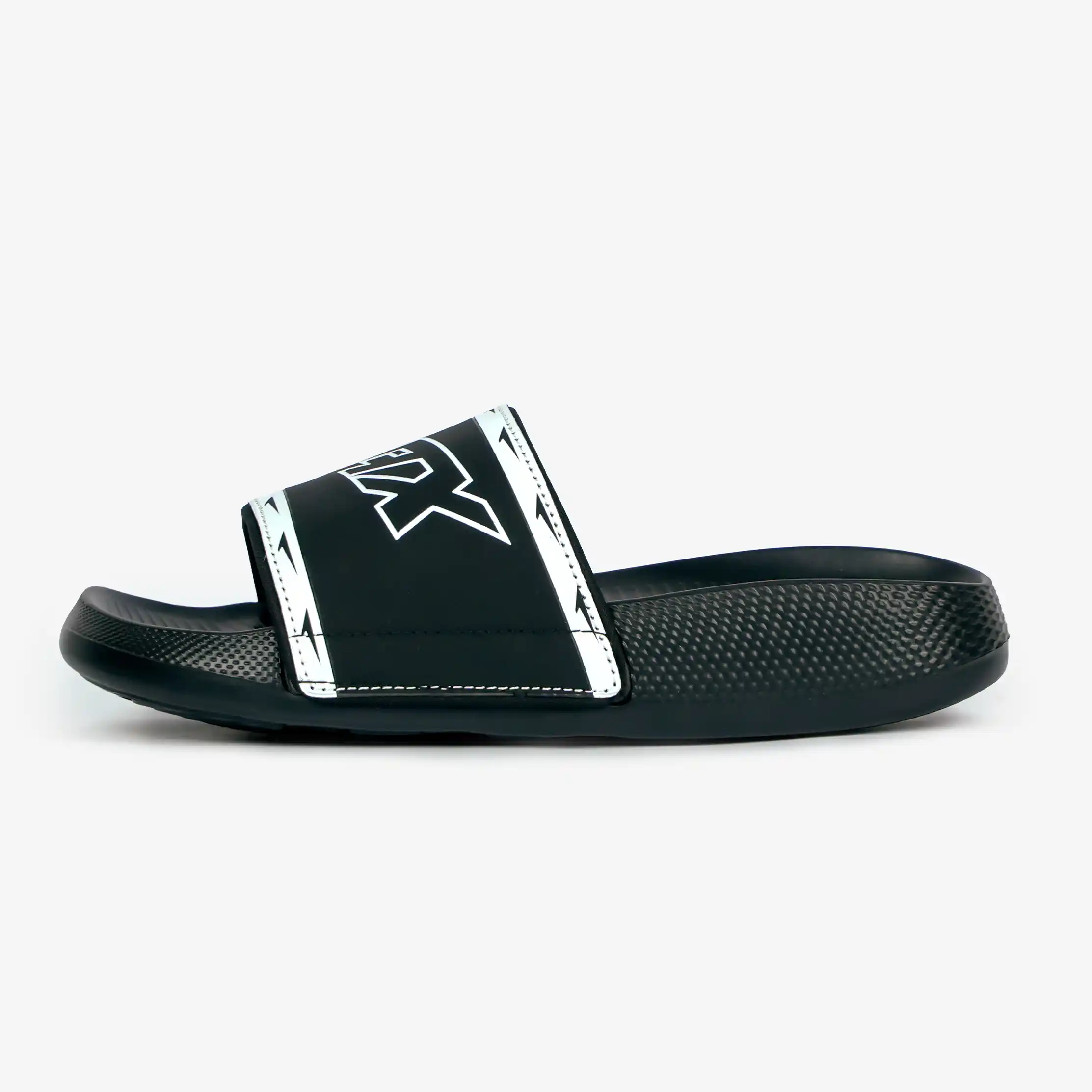 Imagen del producto 11