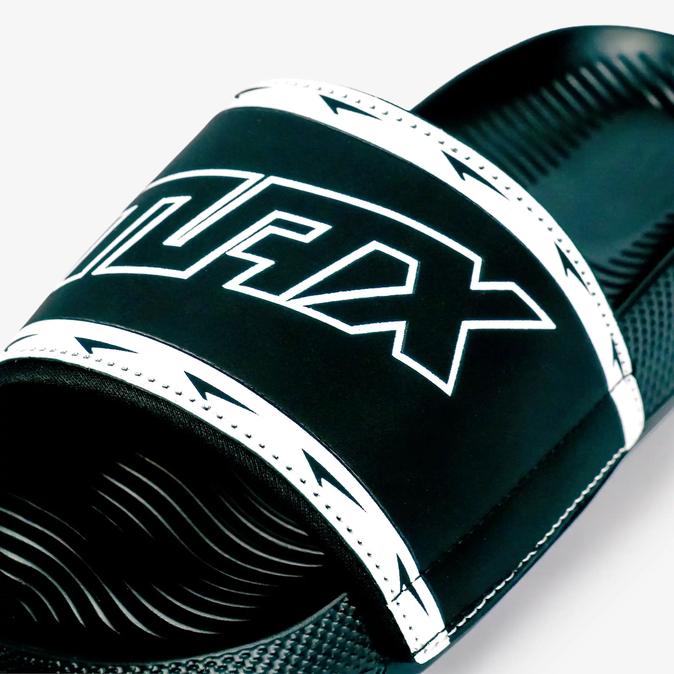 Imagen del producto 12