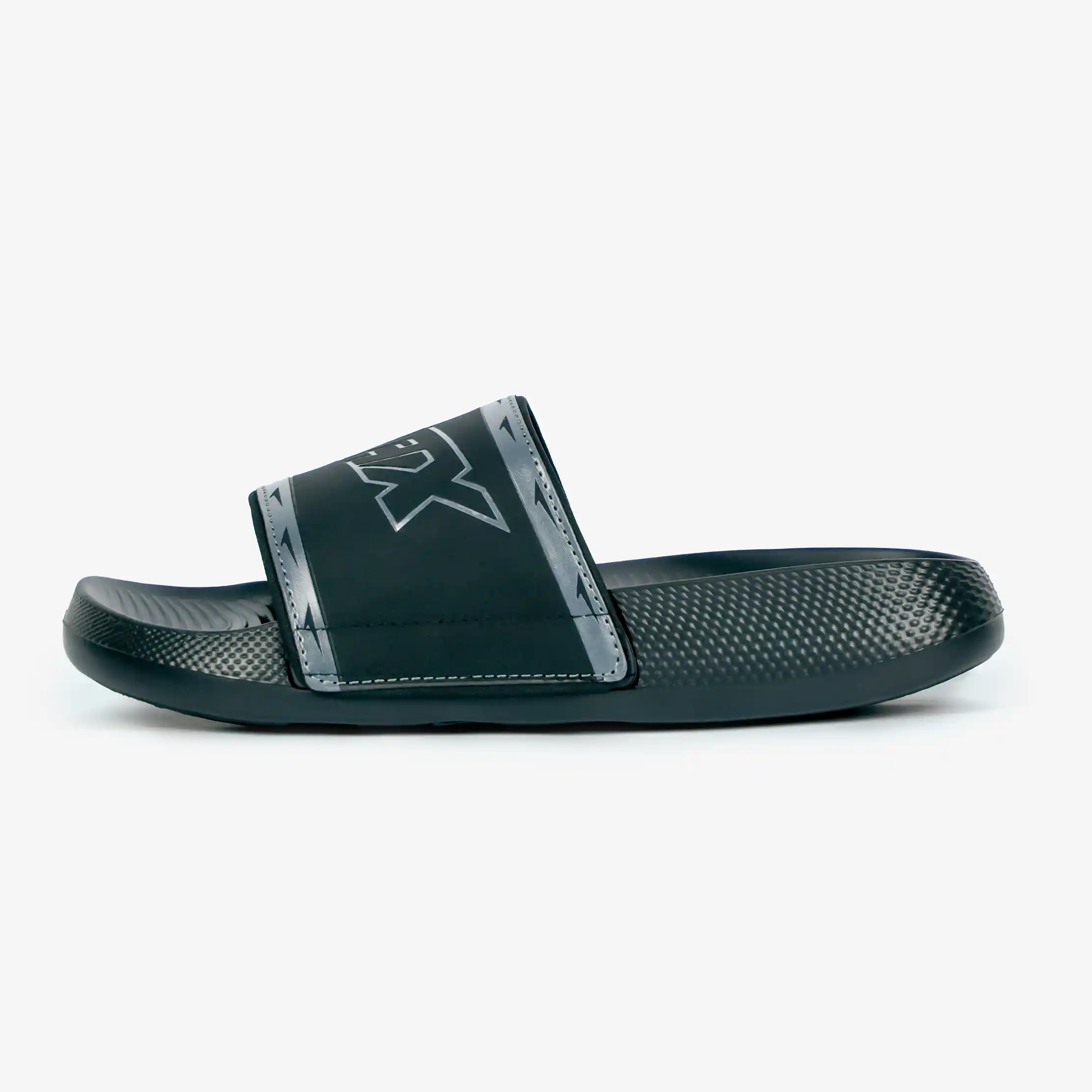 Imagen del producto 14