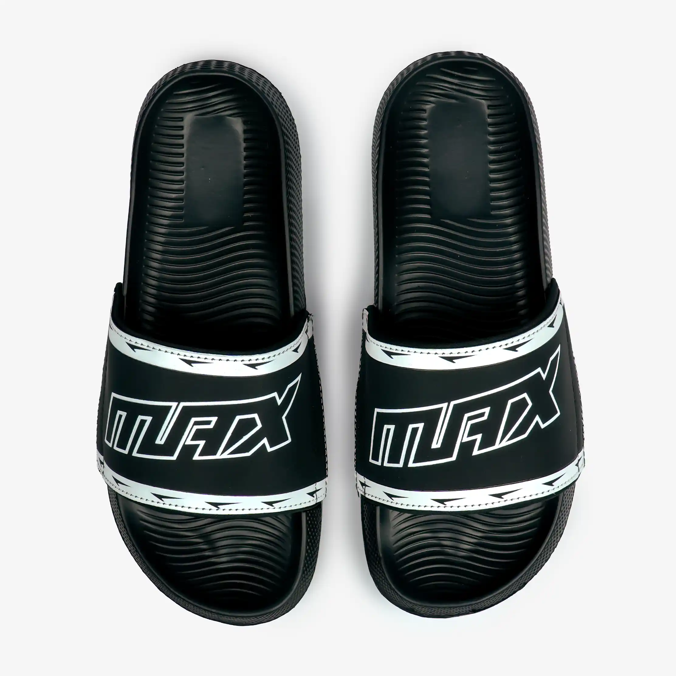 Imagen del producto 6